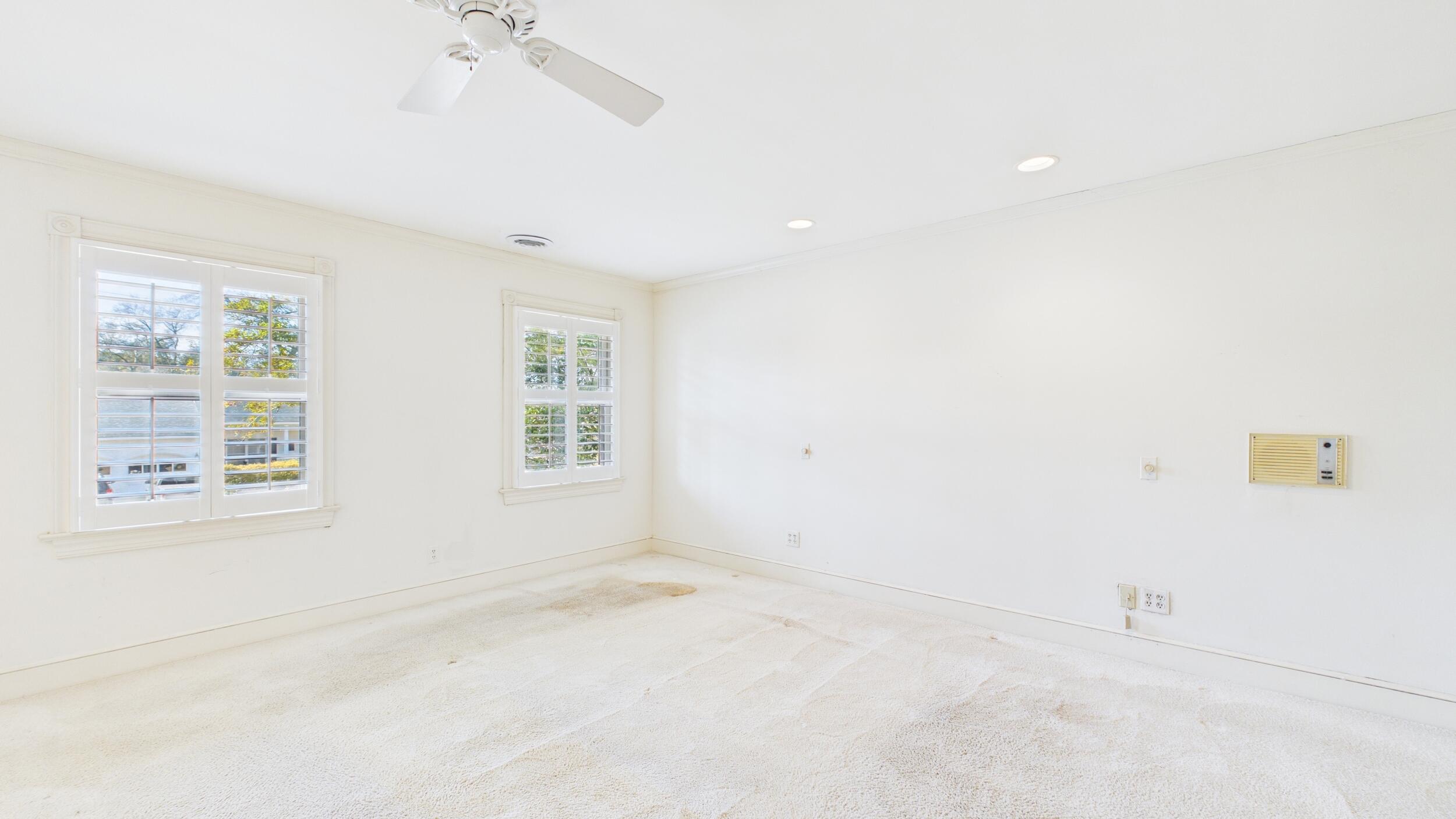 30 Sussex Road Charleston, SC 29407 - Photo 34 of 57 cam06256g6-pr0007-still043