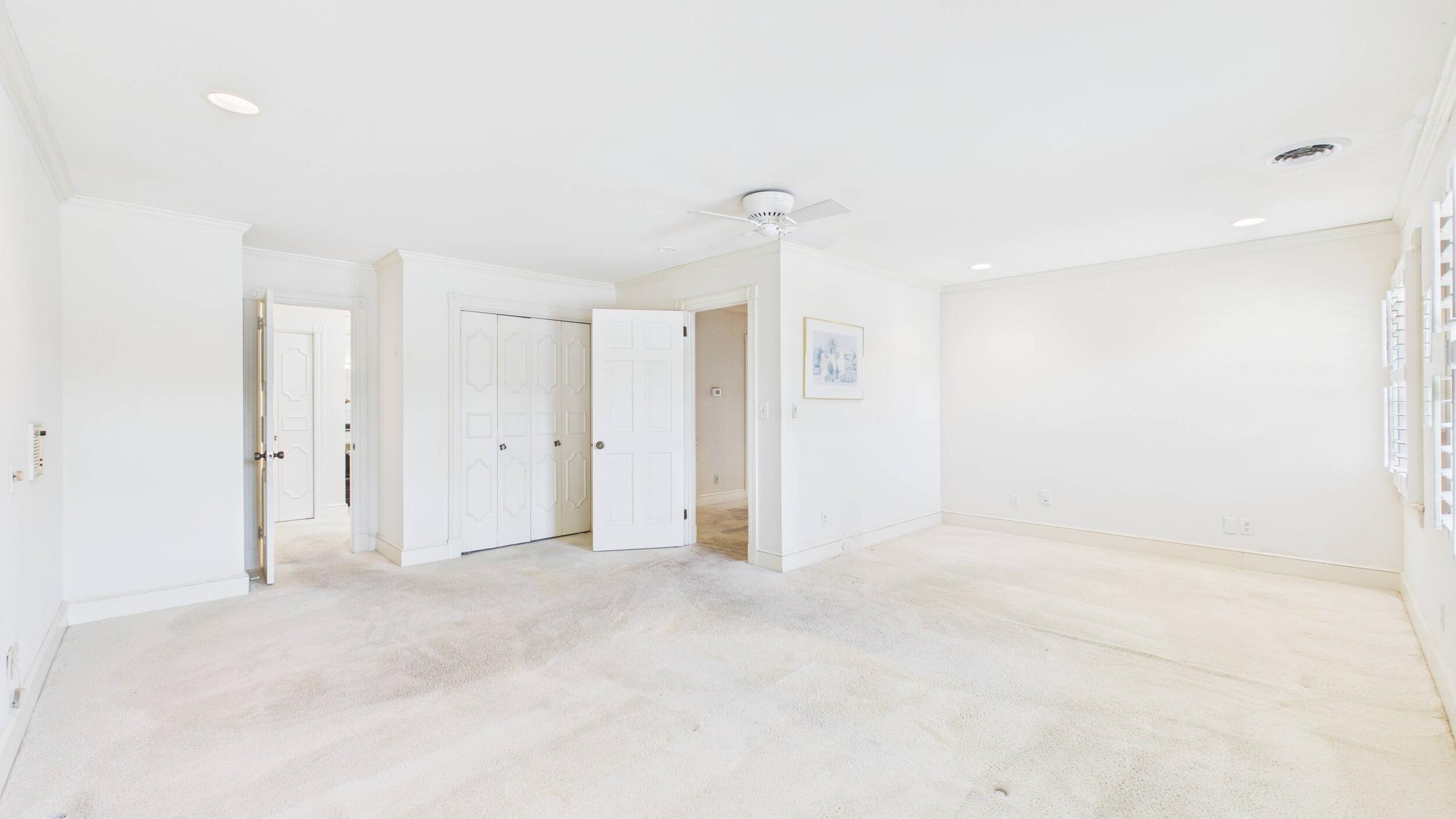 30 Sussex Road Charleston, SC 29407 - Photo 35 of 57 cam06256g6-pr0007-still044