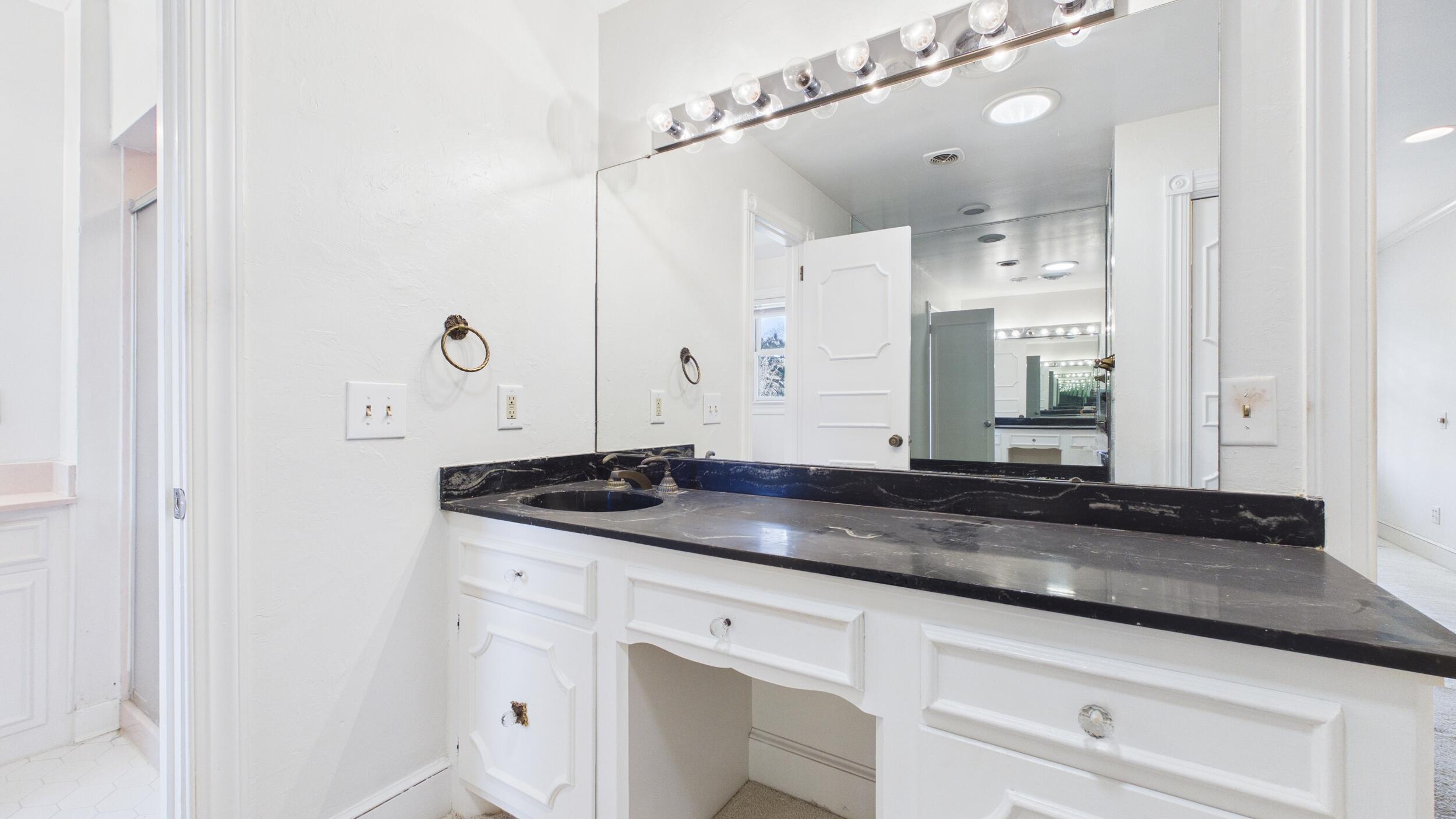 30 Sussex Road Charleston, SC 29407 - Photo 37 of 57 cam06256g6-pr0007-still047