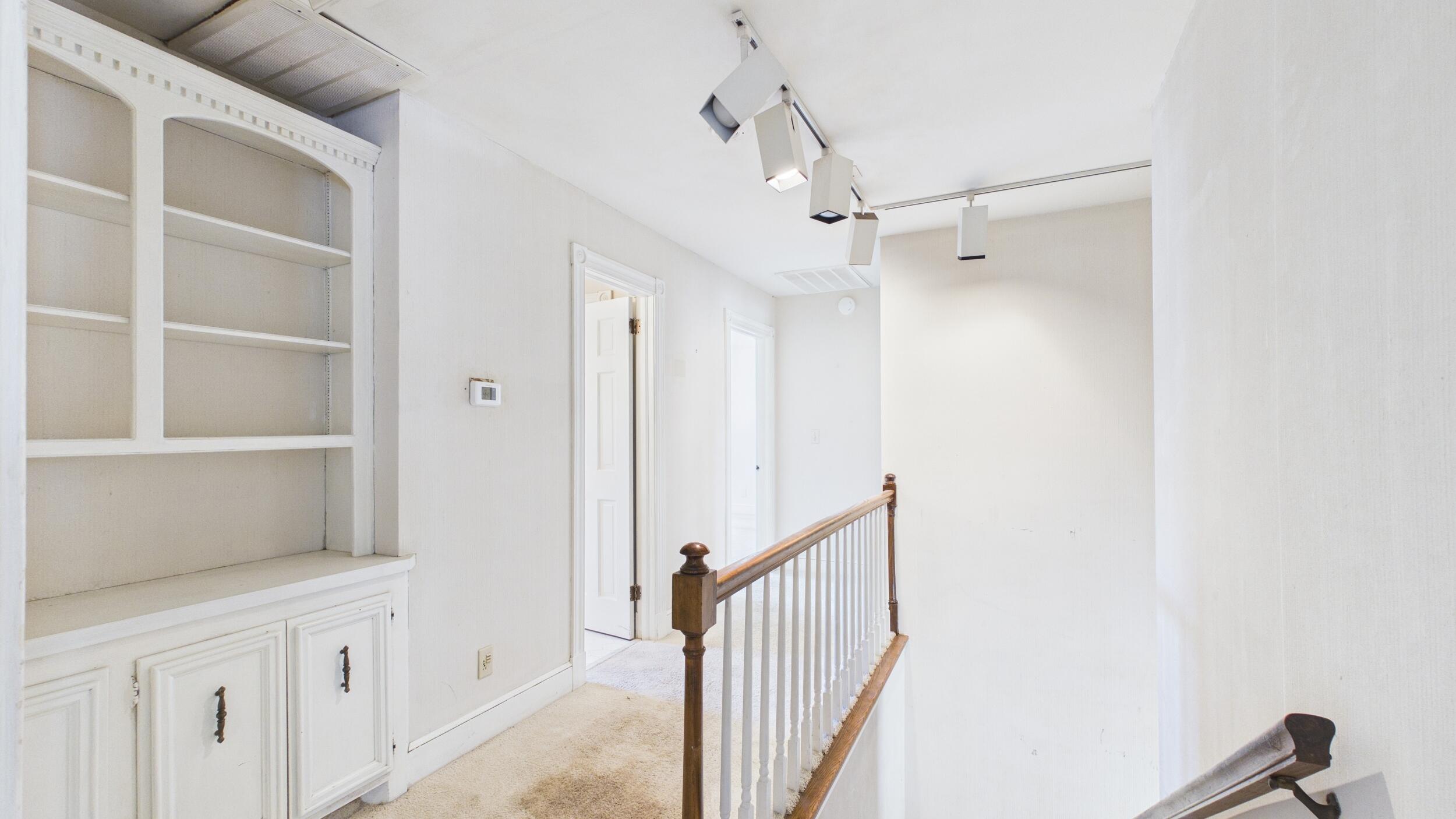 30 Sussex Road Charleston, SC 29407 - Photo 40 of 57 cam06256g6-pr0007-still042