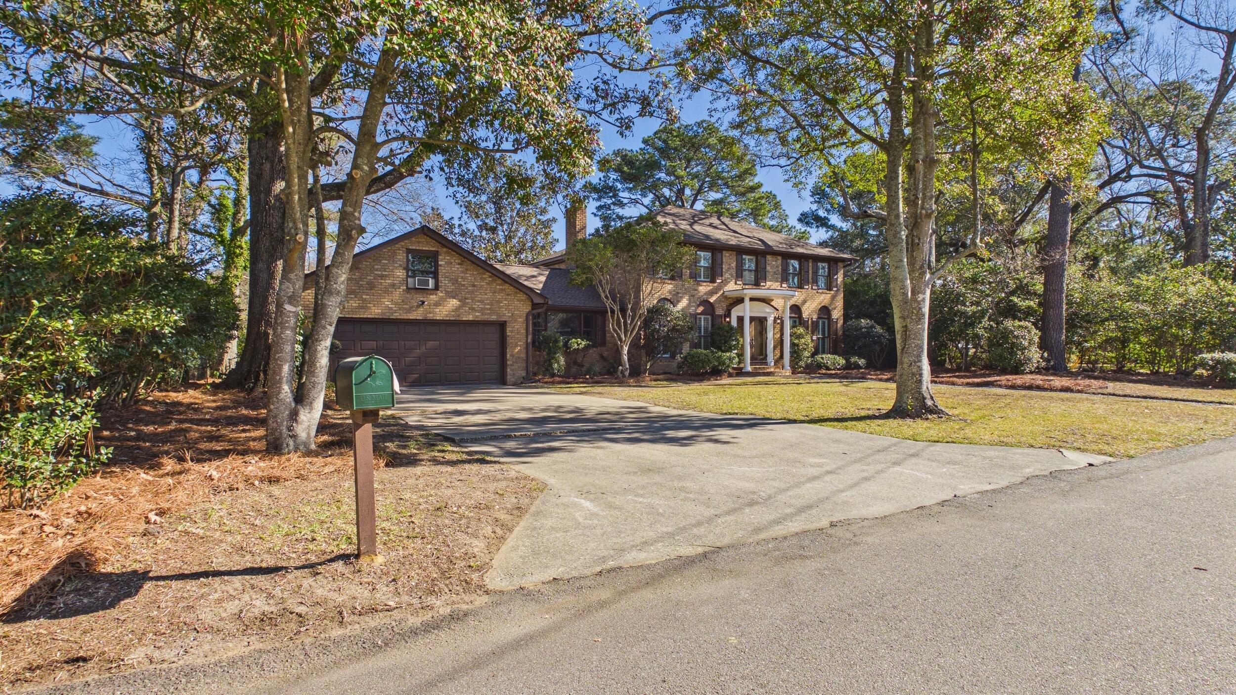 30 Sussex Road Charleston, SC 29407 - Photo 4 of 57 cam06256g6-pr0007-still003