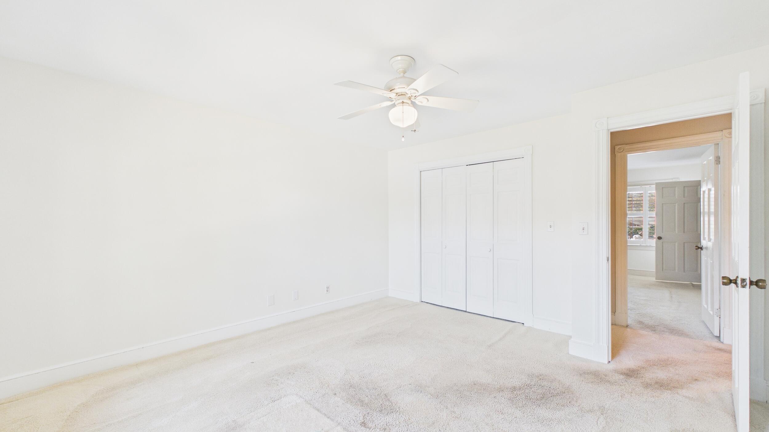 30 Sussex Road Charleston, SC 29407 - Photo 43 of 57 cam06256g6-pr0007-still051