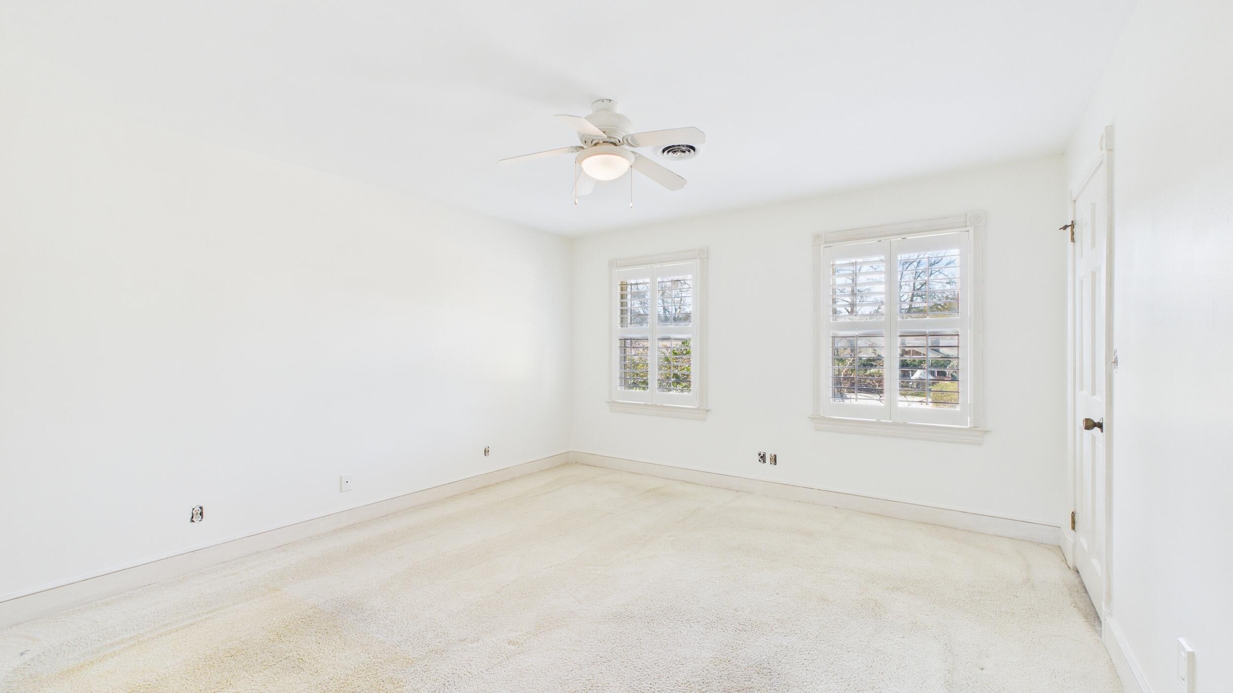 30 Sussex Road Charleston, SC 29407 - Photo 44 of 57 cam06256g6-pr0007-still052