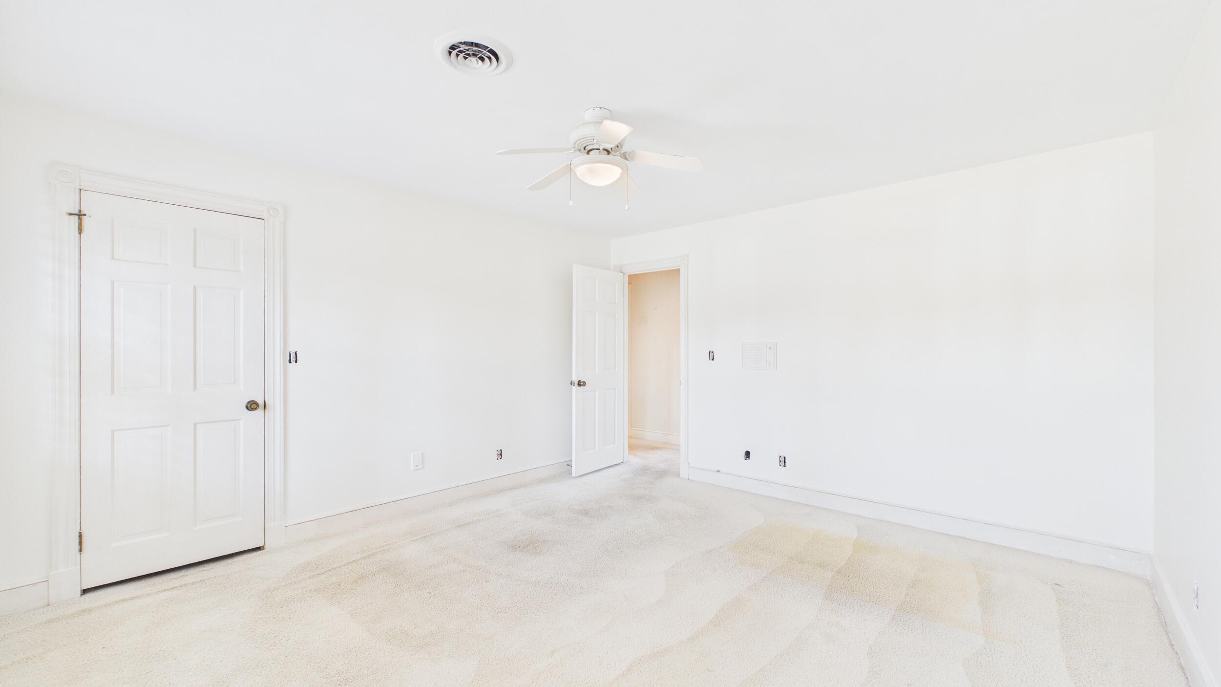 30 Sussex Road Charleston, SC 29407 - Photo 45 of 57 cam06256g6-pr0007-still053