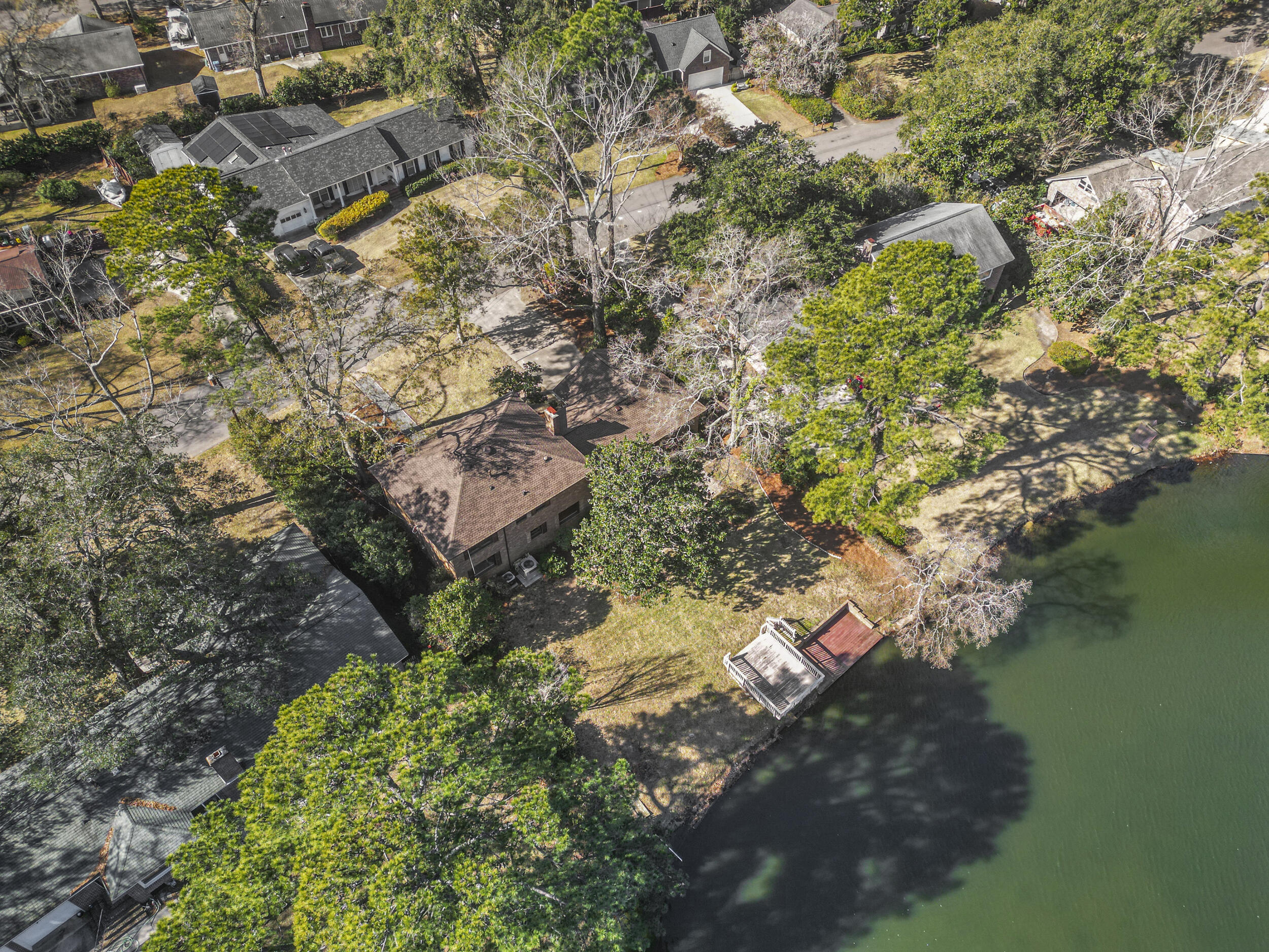 30 Sussex Road Charleston, SC 29407 - Photo 47 of 57 dji_0727
