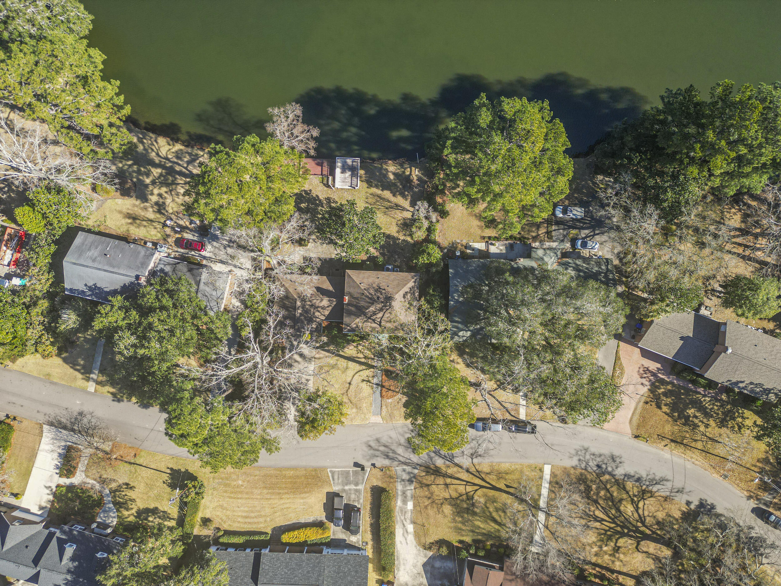 30 Sussex Road Charleston, SC 29407 - Photo 49 of 57 dji_0723