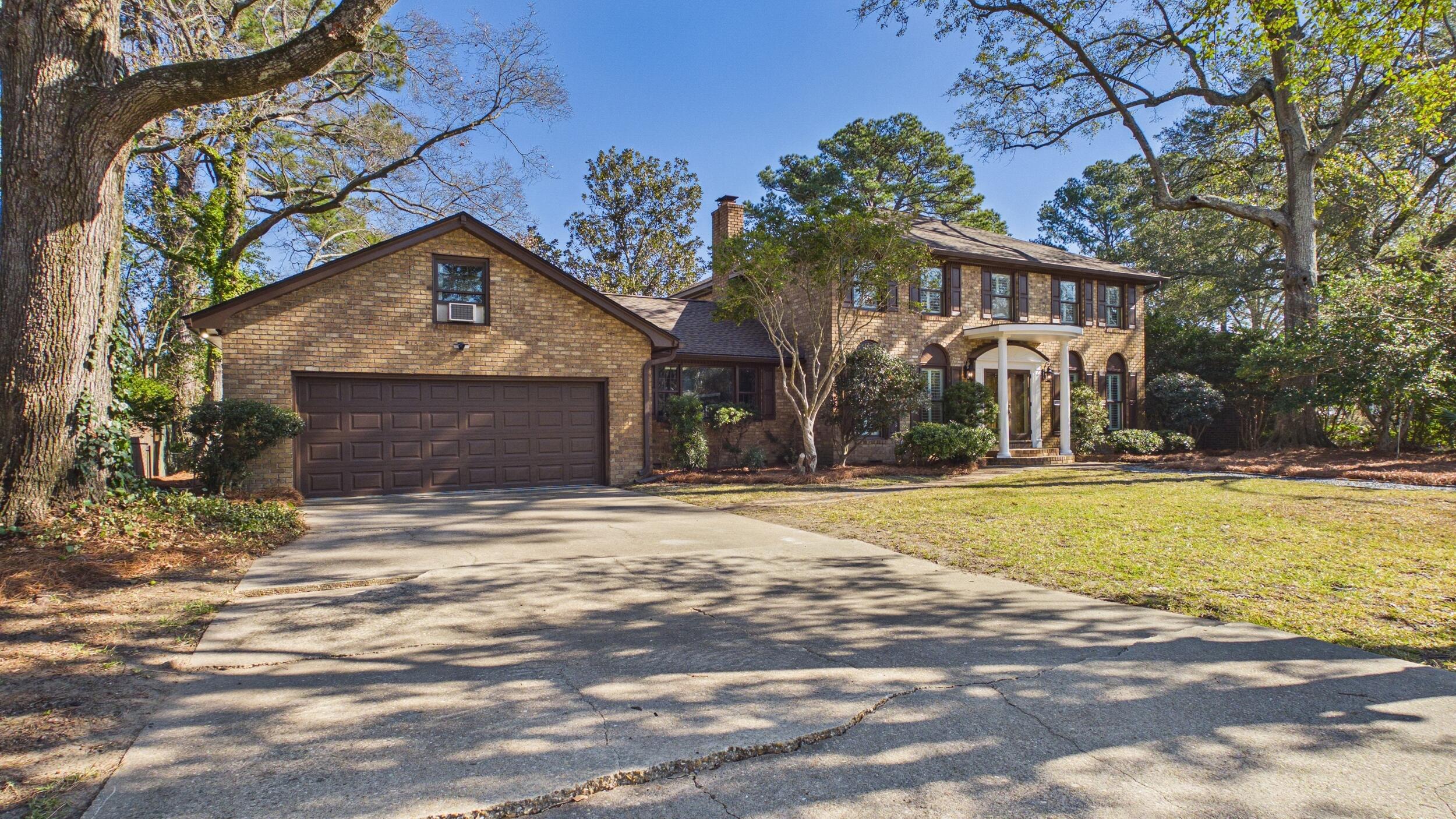 30 Sussex Road Charleston, SC 29407 - Photo 5 of 57 cam06256g6-pr0007-still002