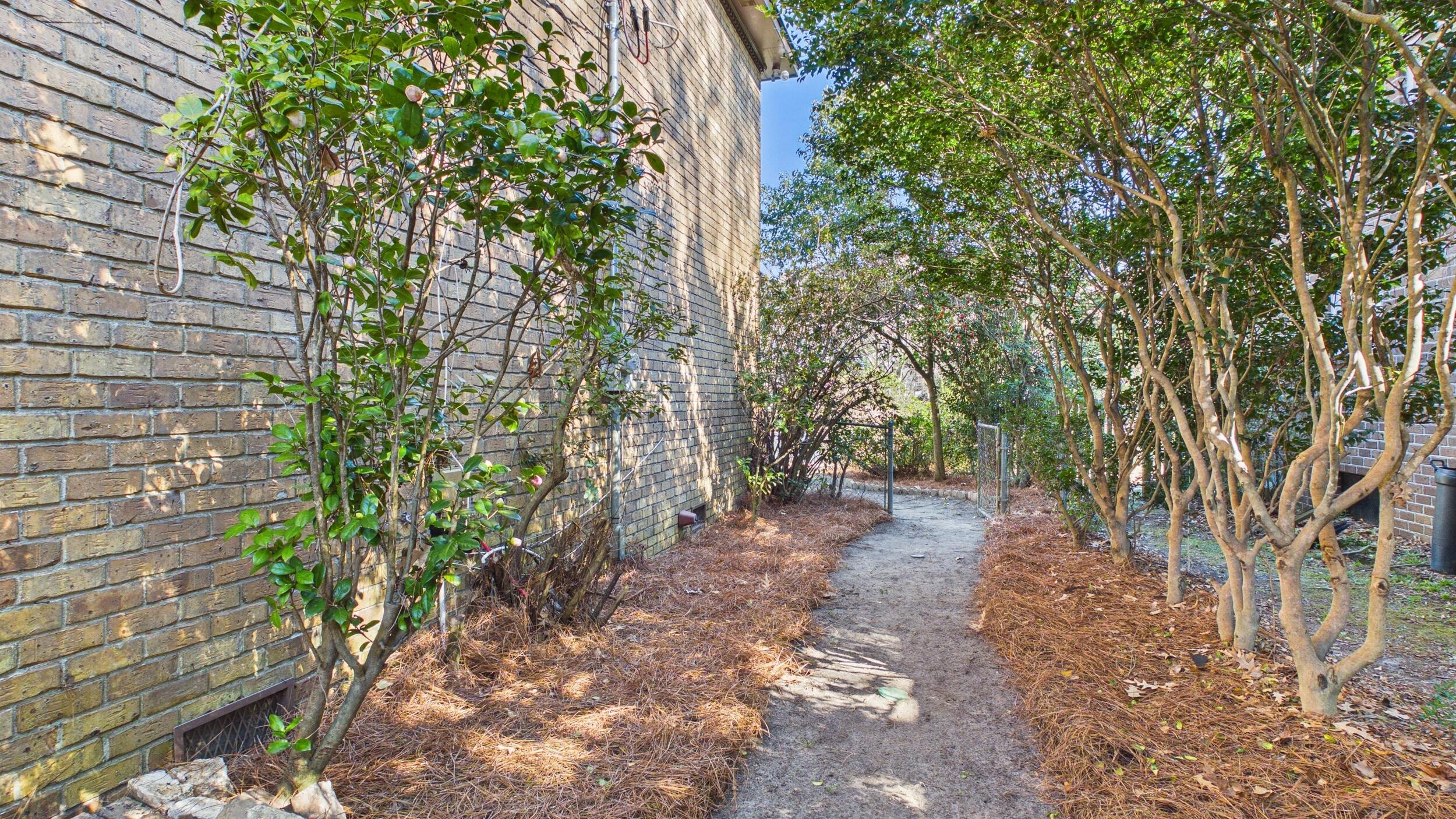 30 Sussex Road Charleston, SC 29407 - Photo 51 of 57 cam06256g6-pr0007-still008
