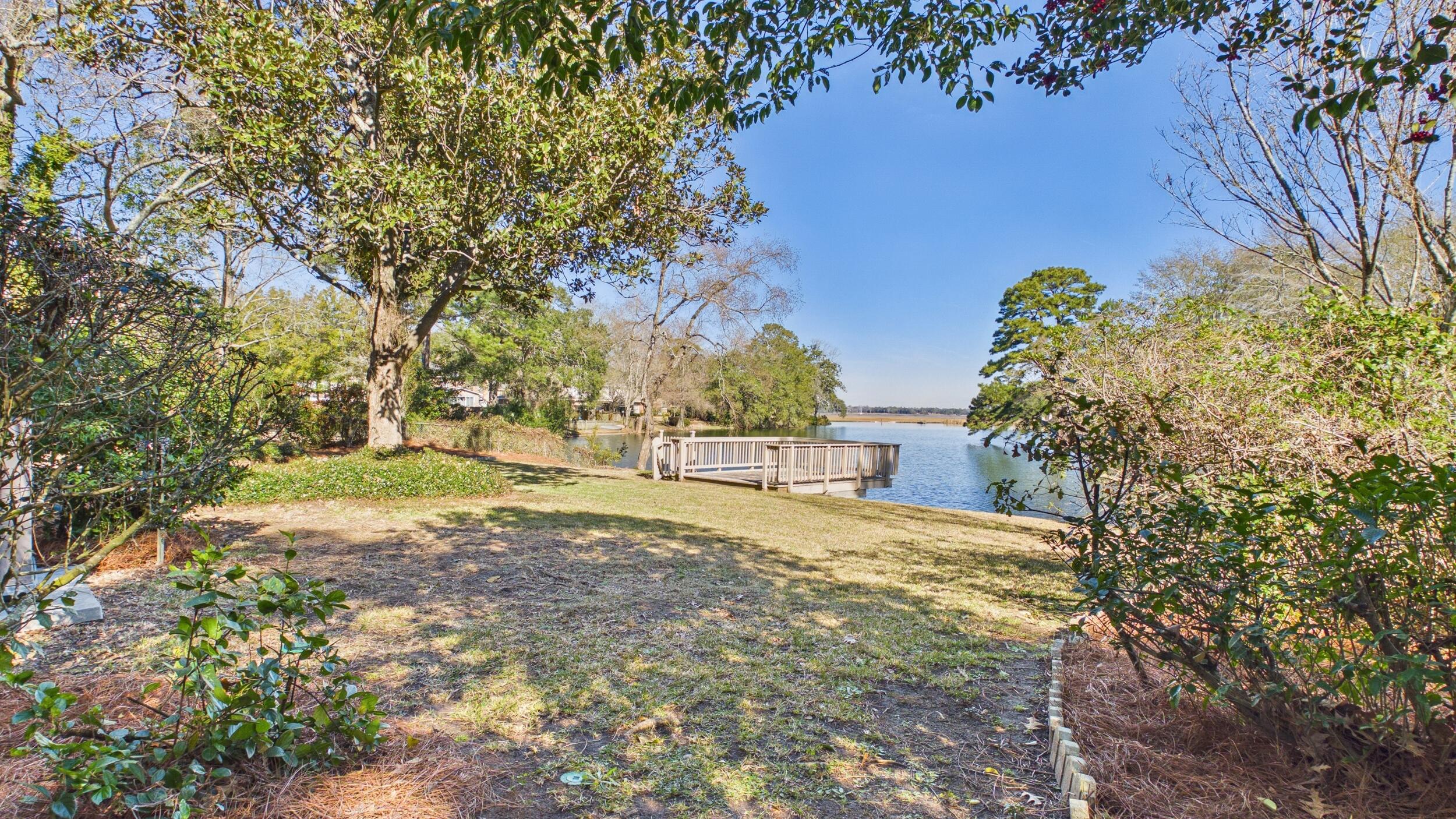 30 Sussex Road Charleston, SC 29407 - Photo 52 of 57 cam06256g6-pr0007-still009