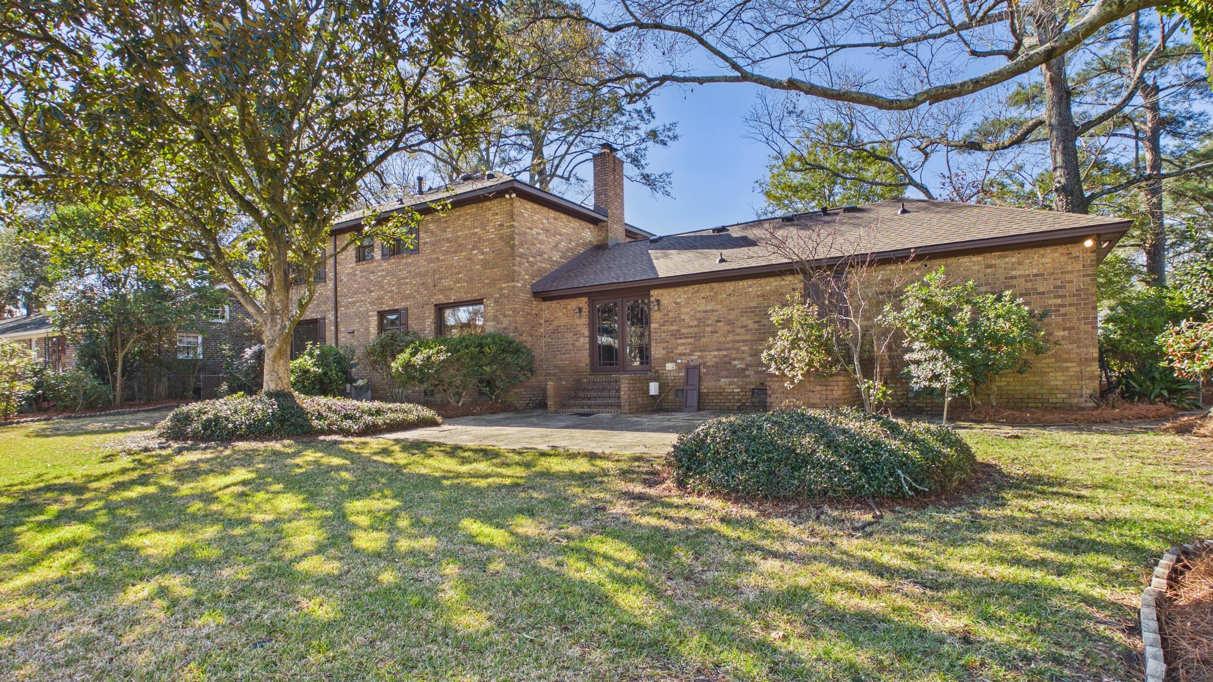 30 Sussex Road Charleston, SC 29407 - Photo 54 of 57 cam06256g6-pr0007-still012