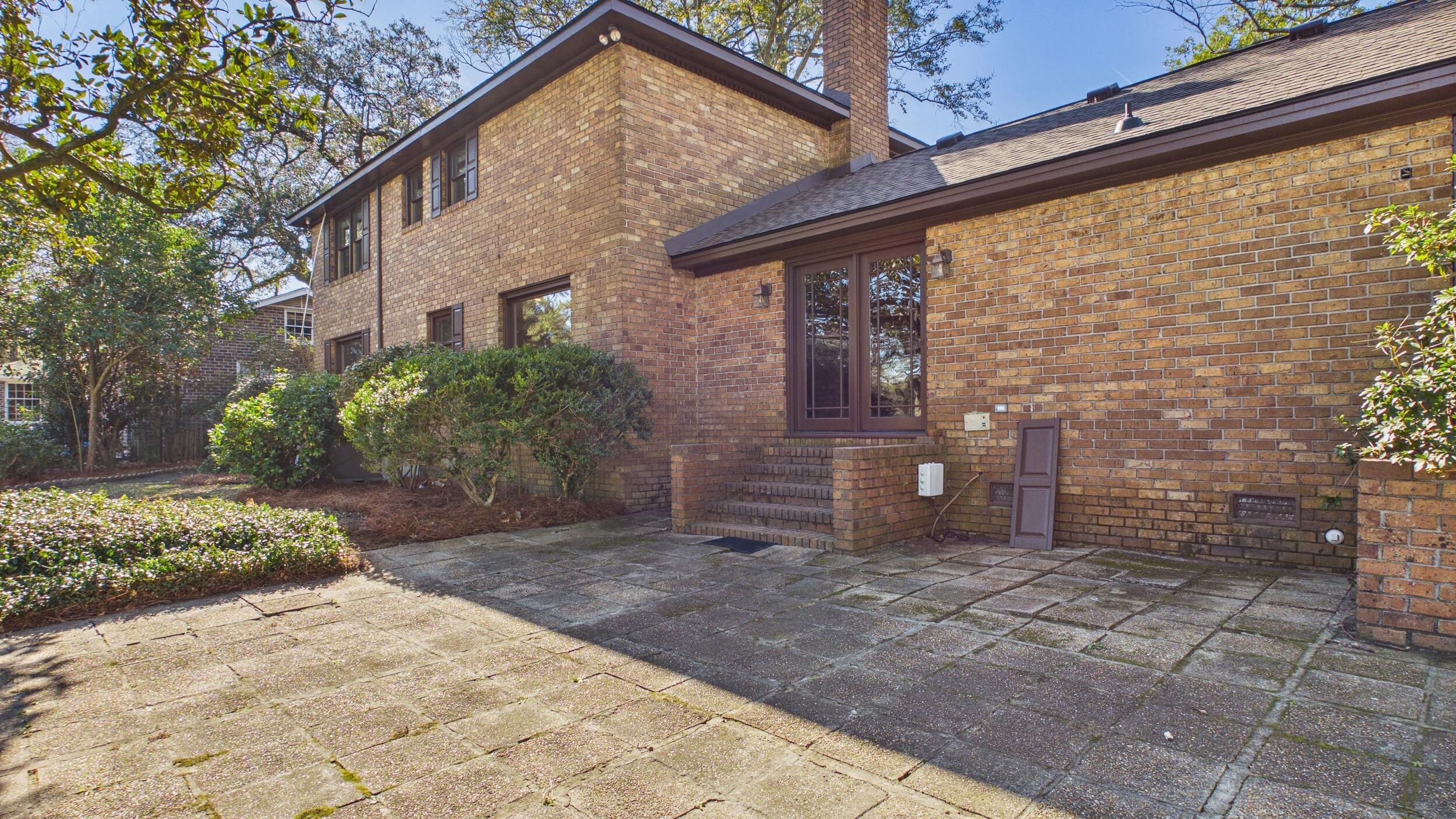 30 Sussex Road Charleston, SC 29407 - Photo 55 of 57 cam06256g6-pr0007-still013