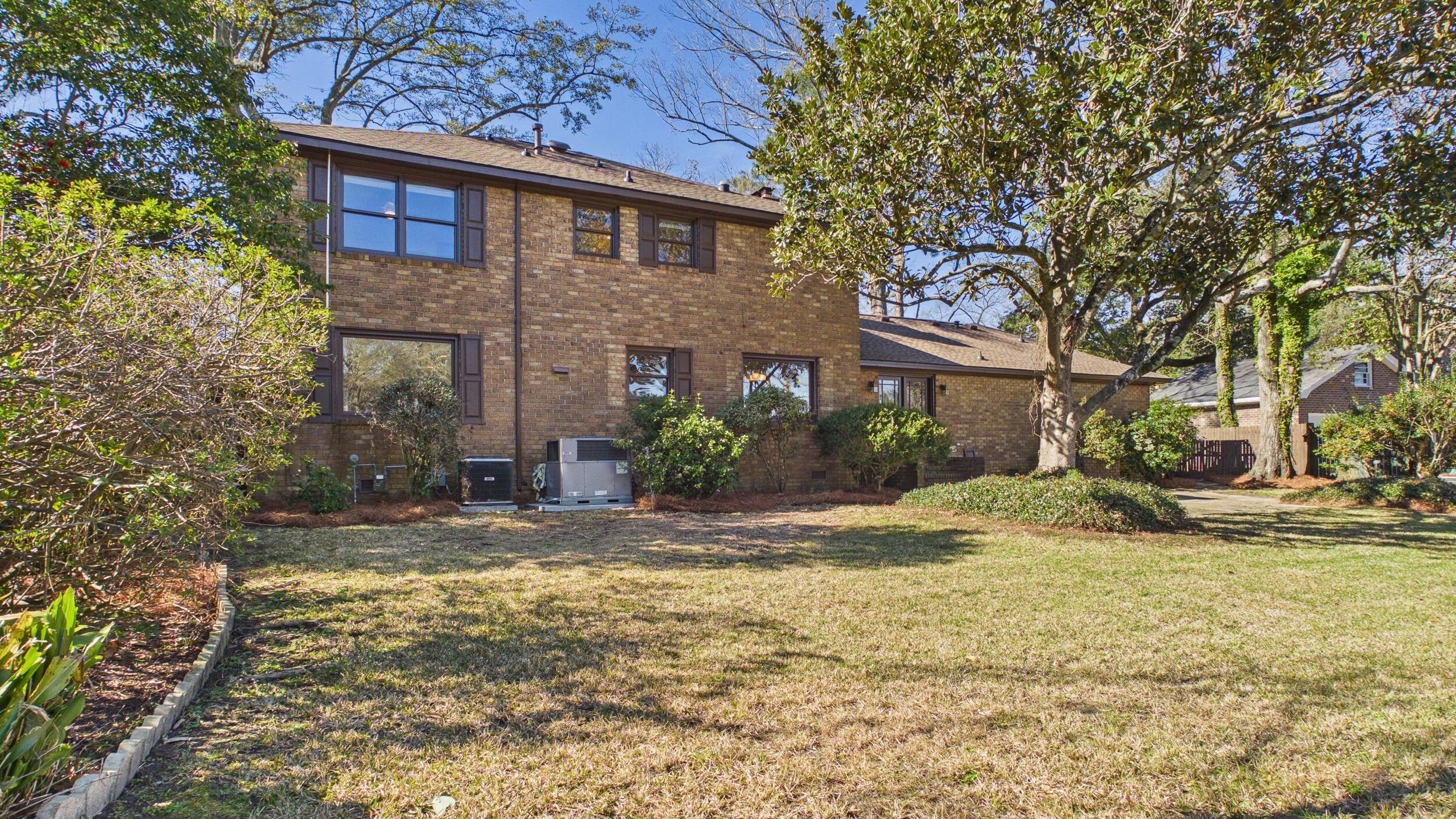 30 Sussex Road Charleston, SC 29407 - Photo 56 of 57 cam06256g6-pr0007-still010