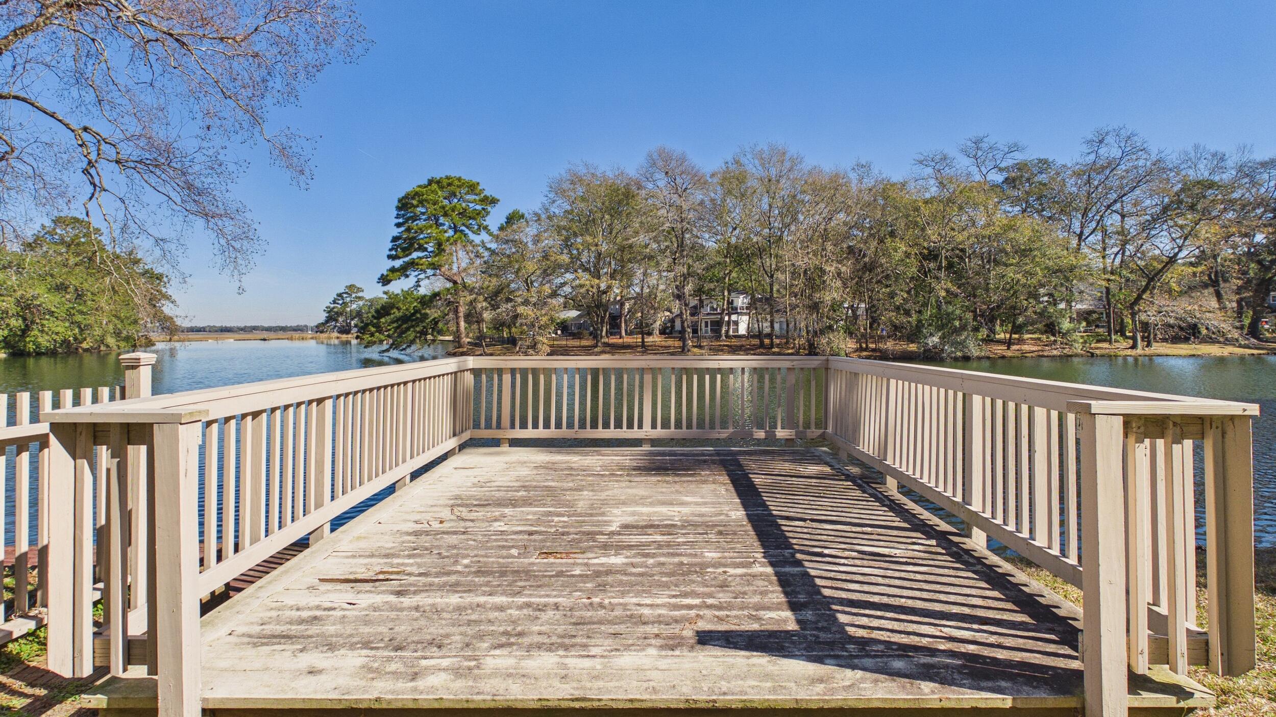 30 Sussex Road Charleston, SC 29407 - Photo 57 of 57 cam06256g6-pr0007-still011