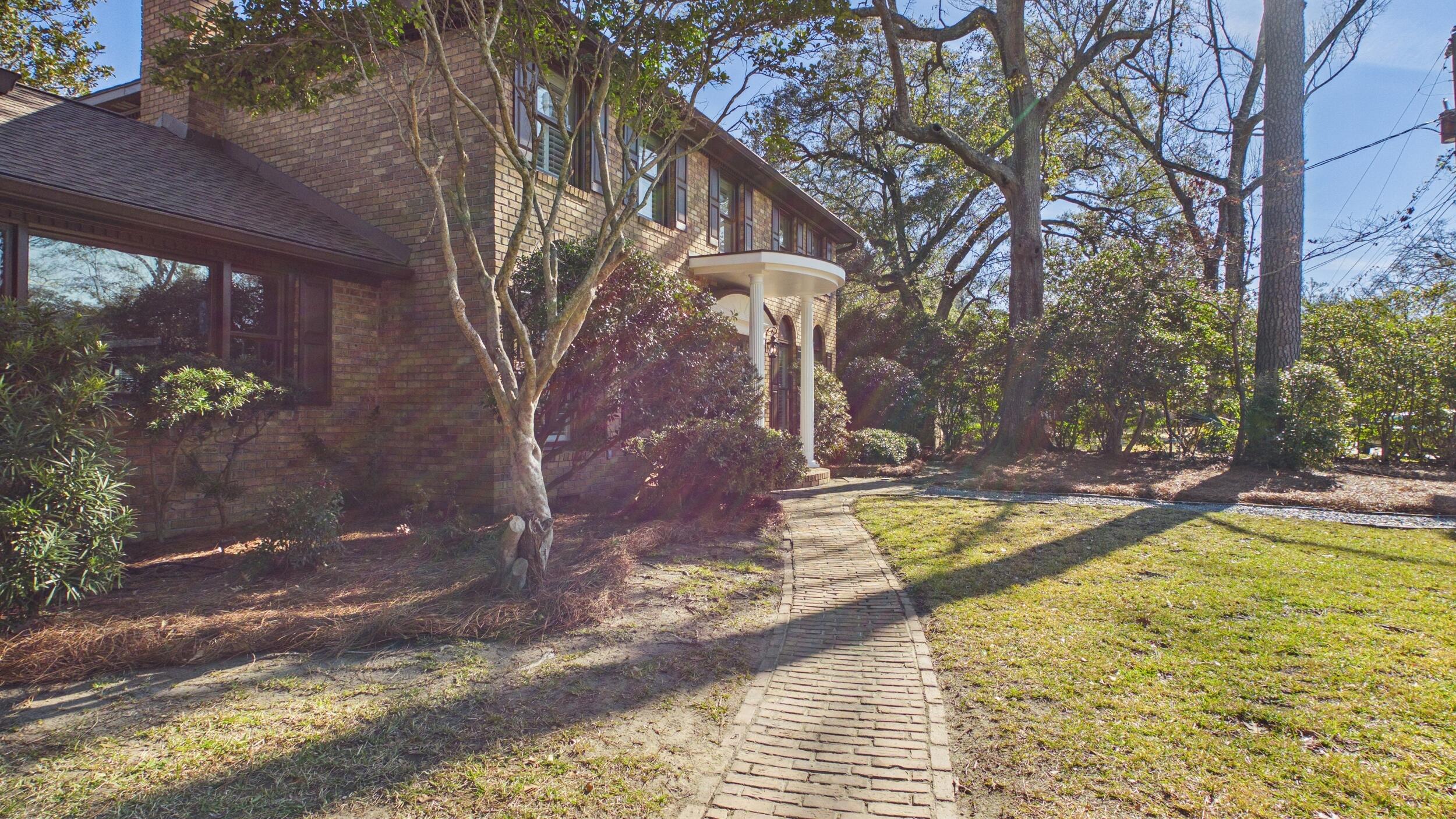 30 Sussex Road Charleston, SC 29407 - Photo 6 of 57 cam06256g6-pr0007-still004