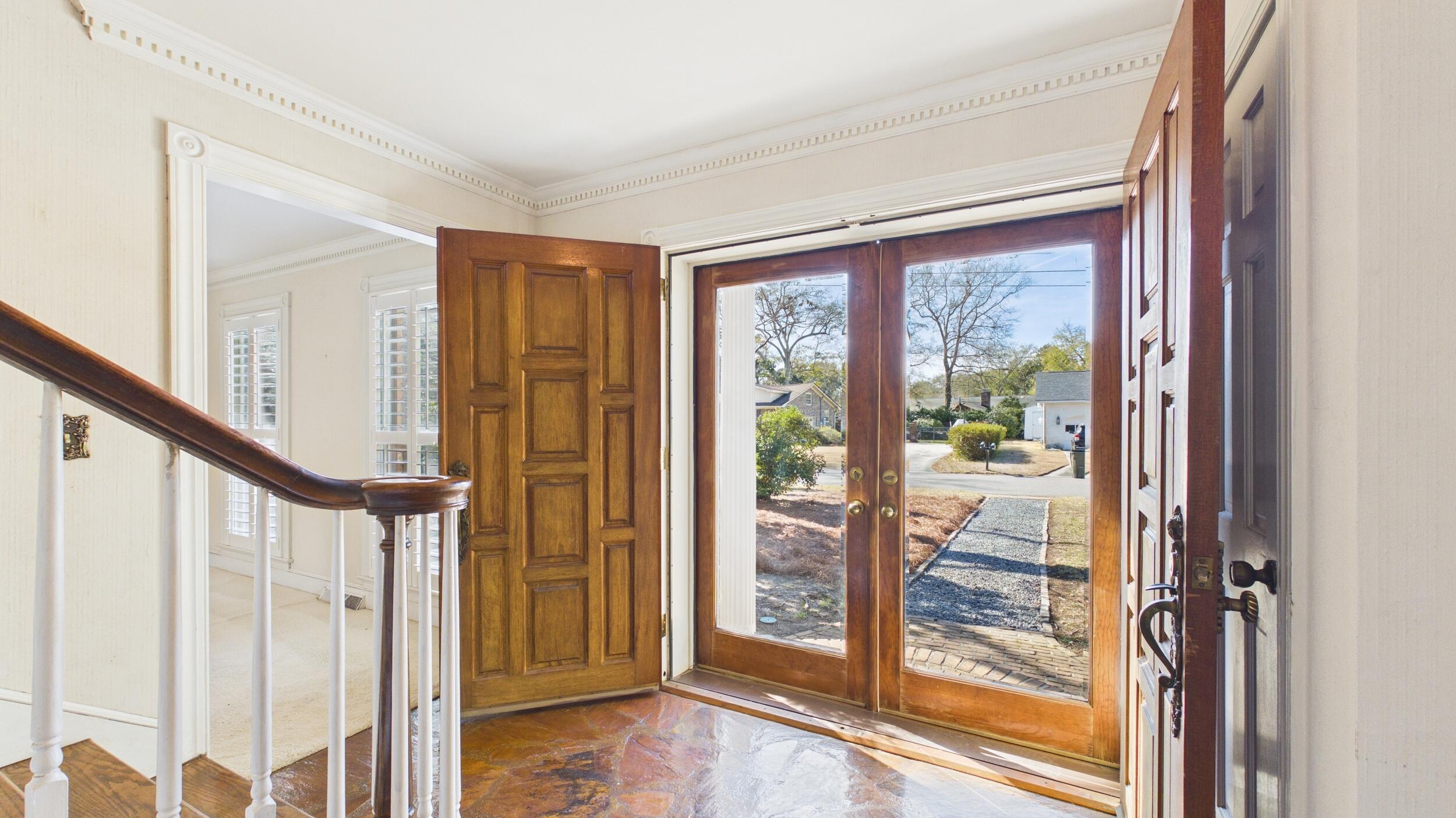 30 Sussex Road Charleston, SC 29407 - Photo 9 of 57 cam06256g6-pr0007-still039