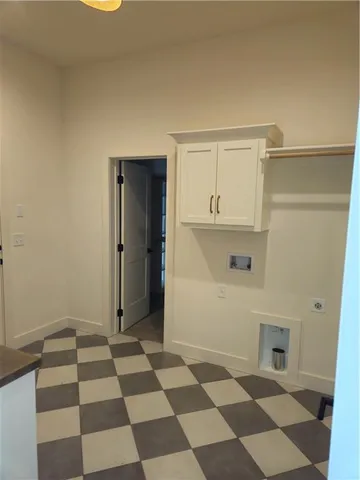 $667,330 | 13407 West 174th Terrace, Overland Park, KS 66221