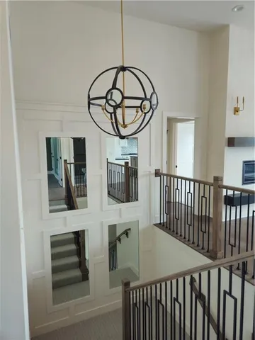 $667,330 | 13407 West 174th Terrace, Overland Park, KS 66221