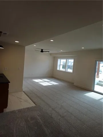 $667,330 | 13407 West 174th Terrace, Overland Park, KS 66221