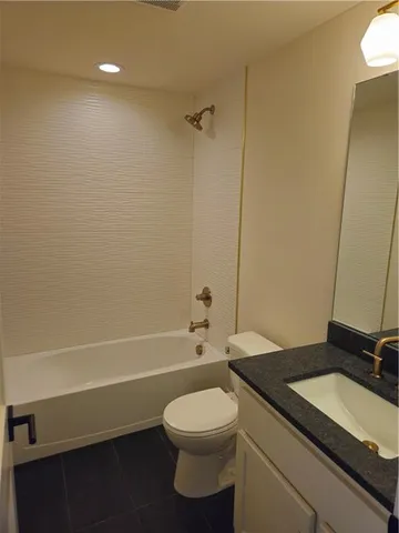 $667,330 | 13407 West 174th Terrace, Overland Park, KS 66221