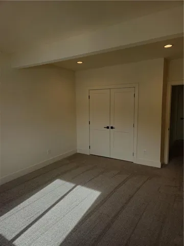 $667,330 | 13407 West 174th Terrace, Overland Park, KS 66221