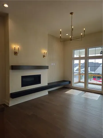 $667,330 | 13407 West 174th Terrace, Overland Park, KS 66221