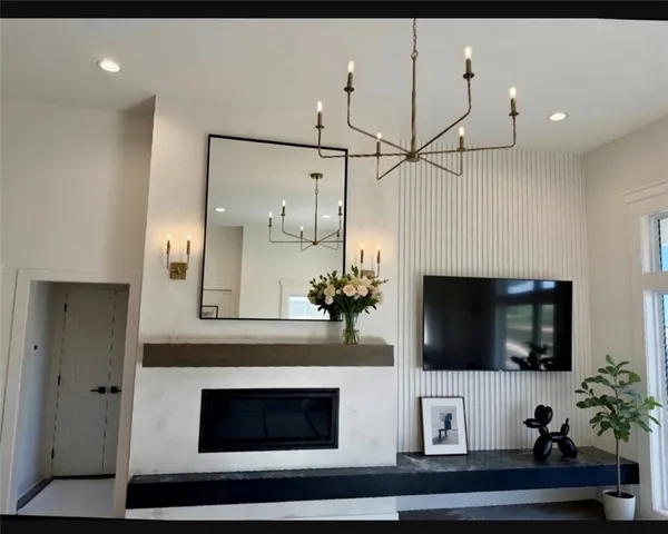 $667,330 | 13407 West 174th Terrace, Overland Park, KS 66221