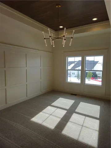 $667,330 | 13407 West 174th Terrace, Overland Park, KS 66221