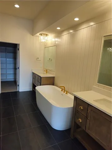 $667,330 | 13407 West 174th Terrace, Overland Park, KS 66221