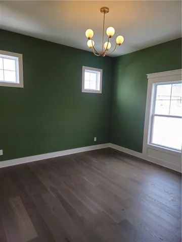 $667,330 | 13407 West 174th Terrace, Overland Park, KS 66221