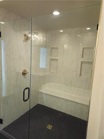 $667,330 | 13407 West 174th Terrace, Overland Park, KS 66221