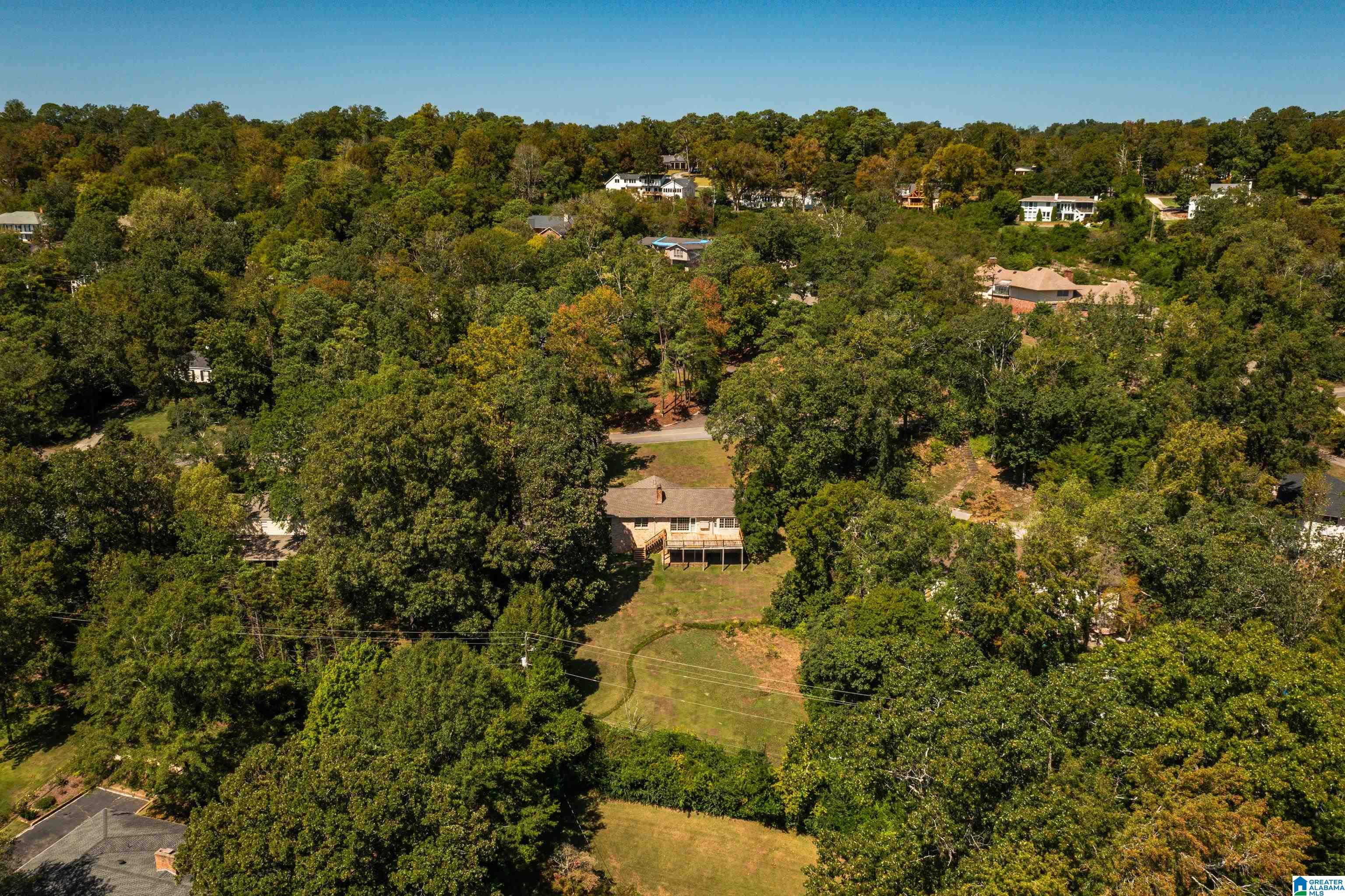 3041 Ryecroft Road Birmingham, AL 35223 - Photo 3 of 40
