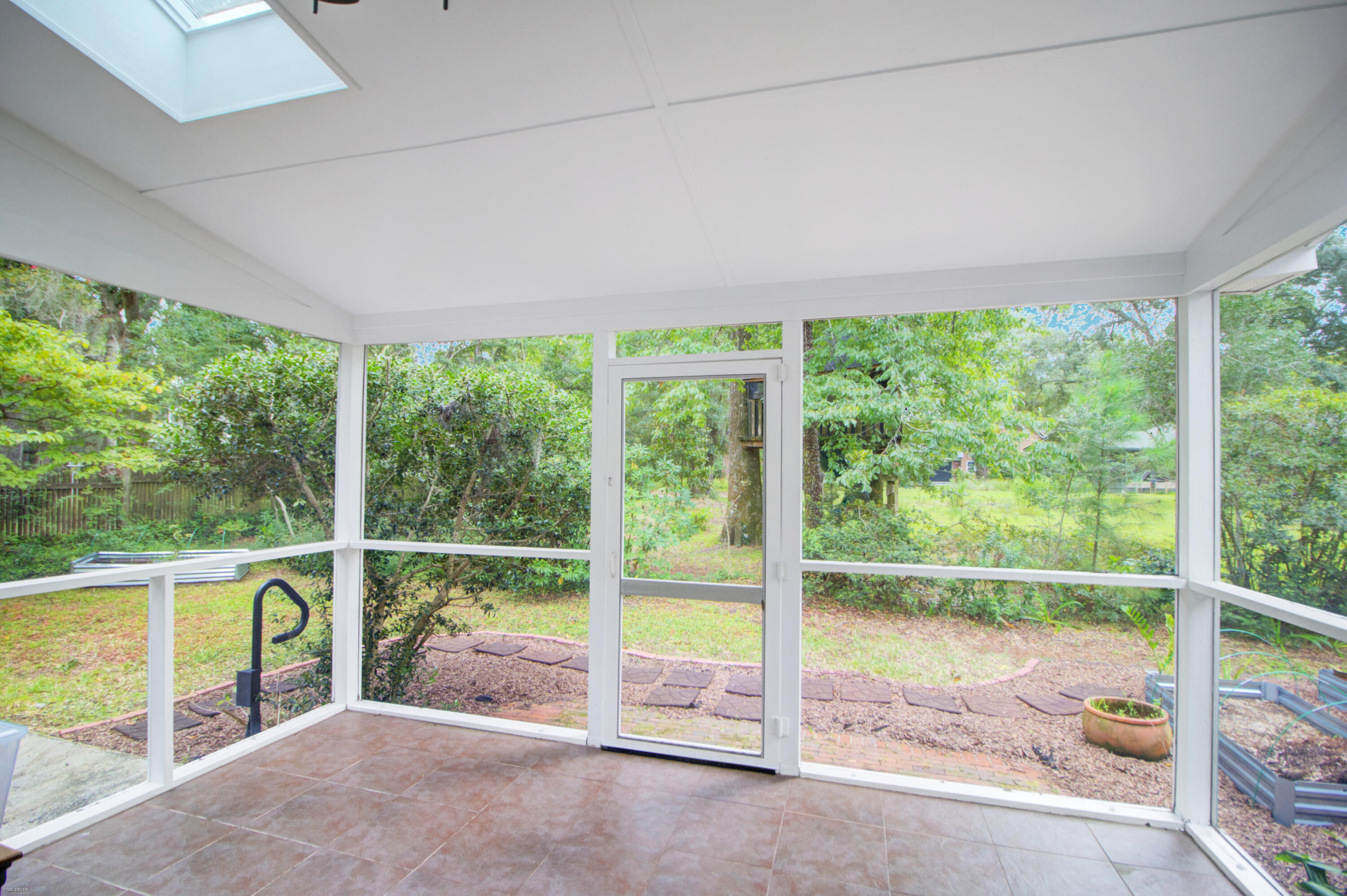 513 Sweetbay Road Charleston, SC 29412 - Photo 16 of 41 513 Sweetbay -Tidalcreekphoto- (39)