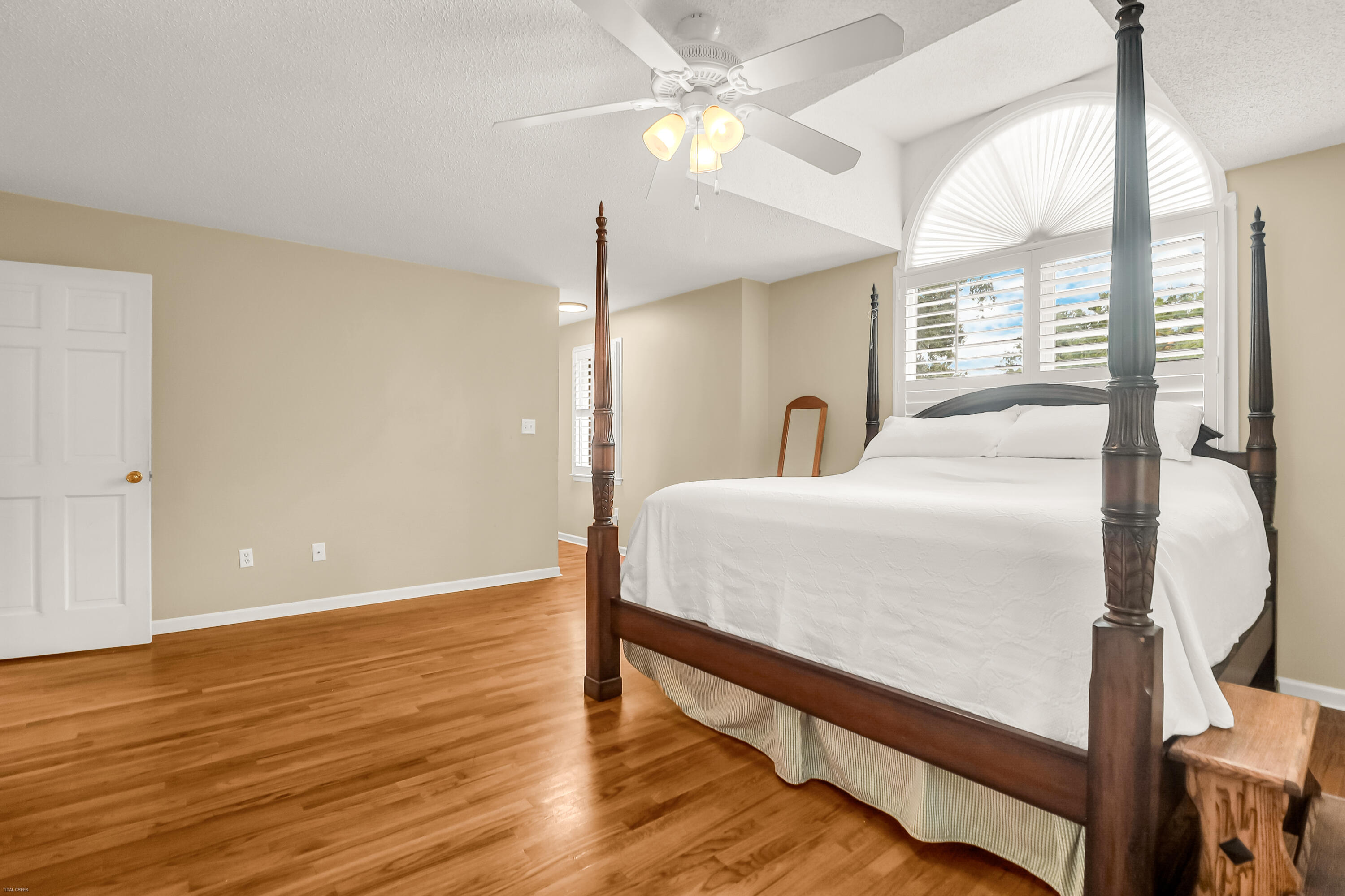 513 Sweetbay Road Charleston, SC 29412 - Photo 30 of 41 513 Sweetbay -Tidalcreekphoto- (27)