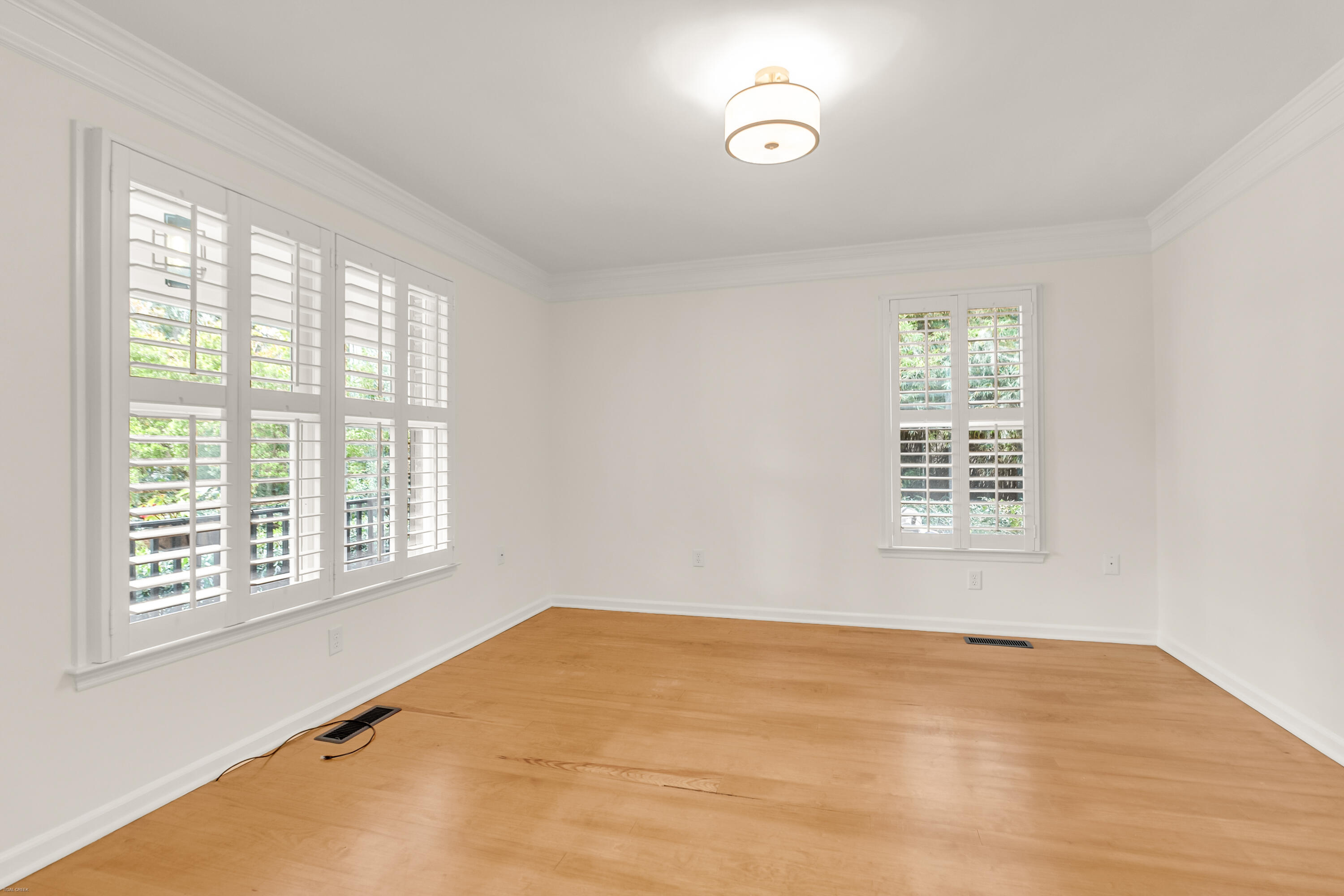 513 Sweetbay Road Charleston, SC 29412 - Photo 38 of 41 513 Sweetbay -Tidalcreekphoto- (8)