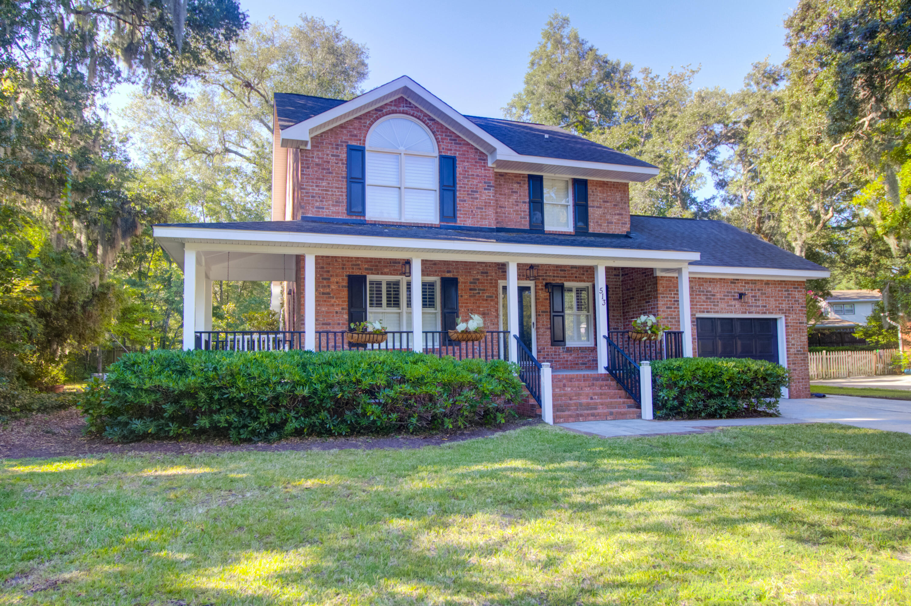 513 Sweetbay Road Charleston, SC 29412 - Photo 6 of 41 513 Sweetbay -Tidalcreekphoto- (6)