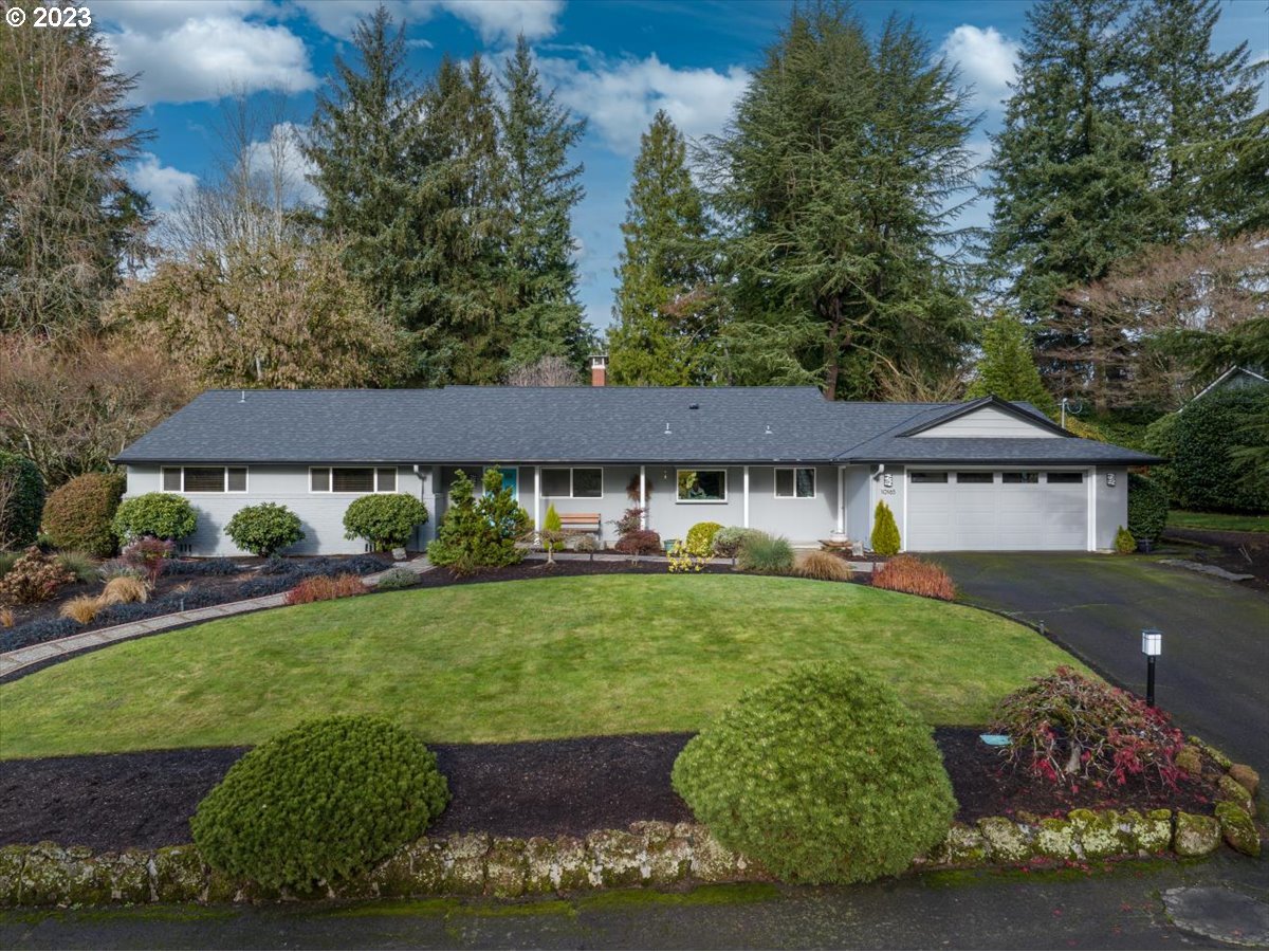 10165 Southwest Arborcrest Way Portland, OR 97225 - Photo 1 of 48 Gallery Image 1