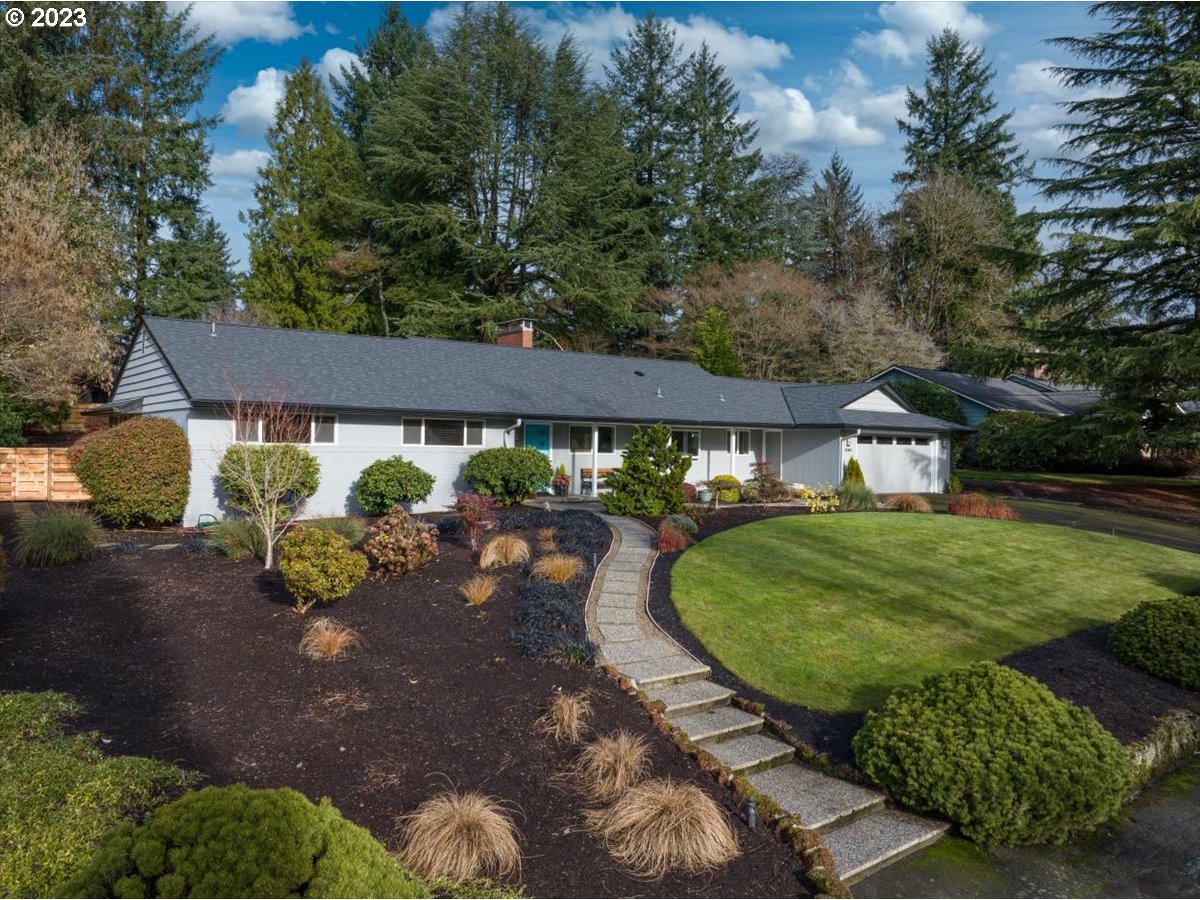 10165 Southwest Arborcrest Way Portland, OR 97225 - Photo 2 of 48 Gallery Image 2