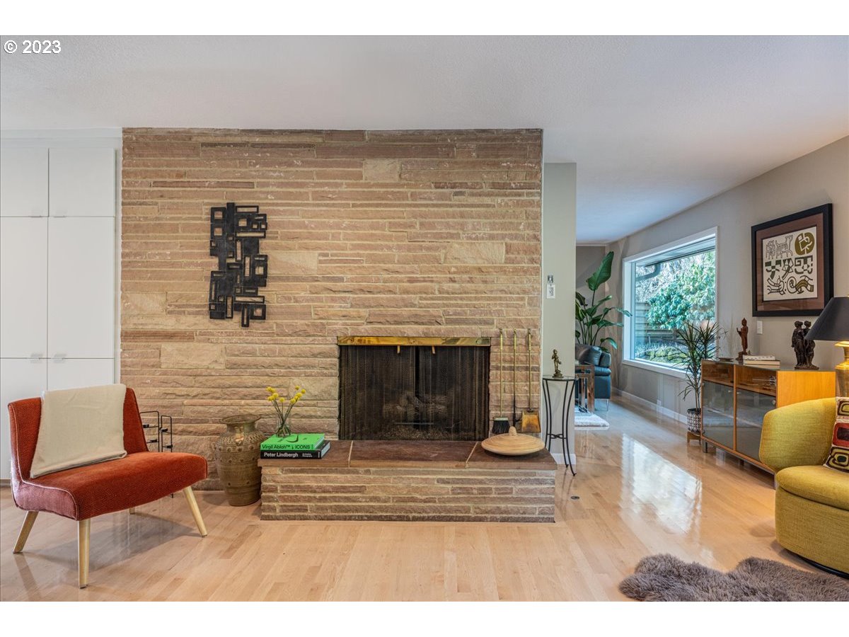 10165 Southwest Arborcrest Way Portland, OR 97225 - Photo 27 of 48 Gallery Image 27