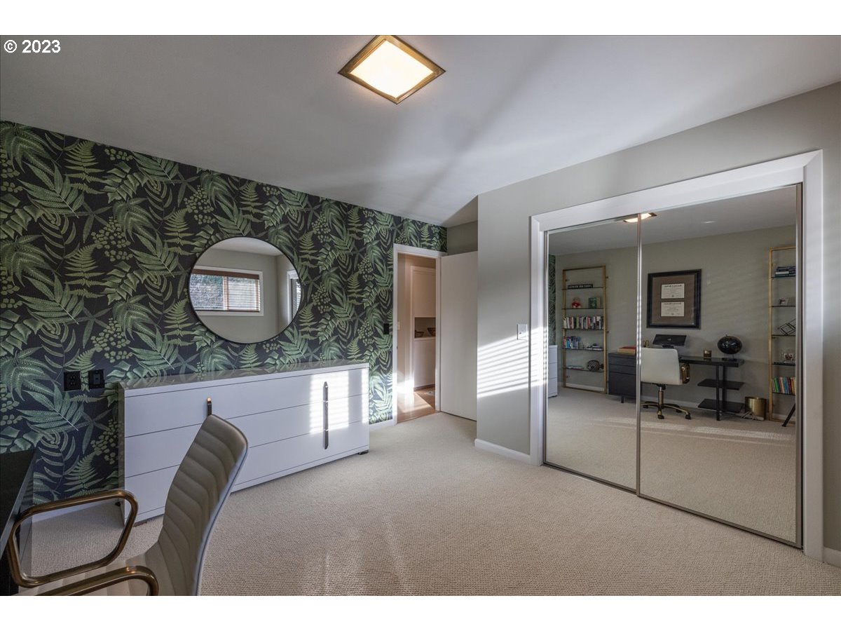 10165 Southwest Arborcrest Way Portland, OR 97225 - Photo 38 of 48 Gallery Image 38