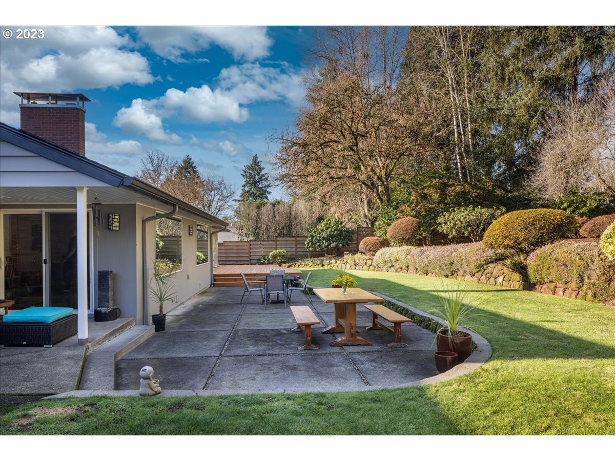 10165 Southwest Arborcrest Way Portland, OR 97225 - Photo 43 of 48 Gallery Image 43