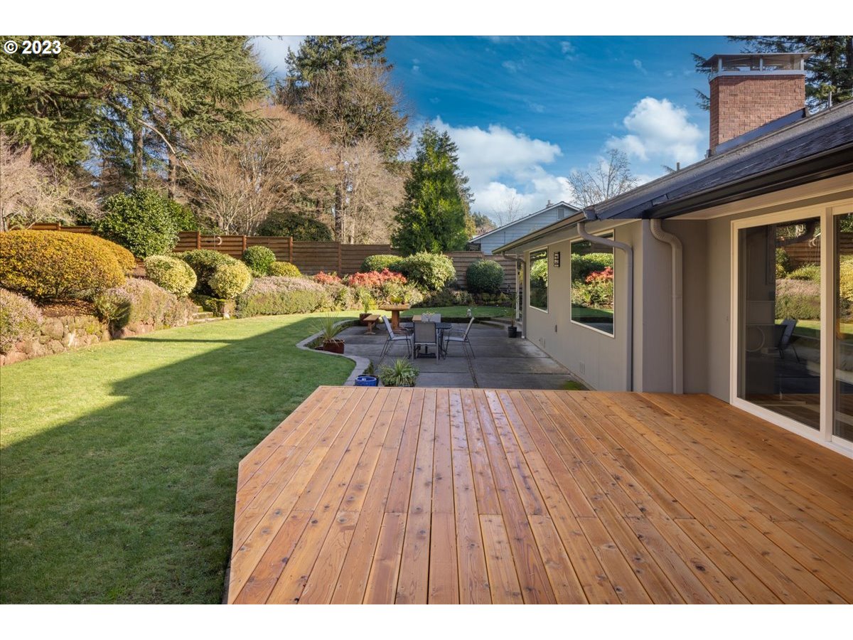10165 Southwest Arborcrest Way Portland, OR 97225 - Photo 44 of 48 Gallery Image 44