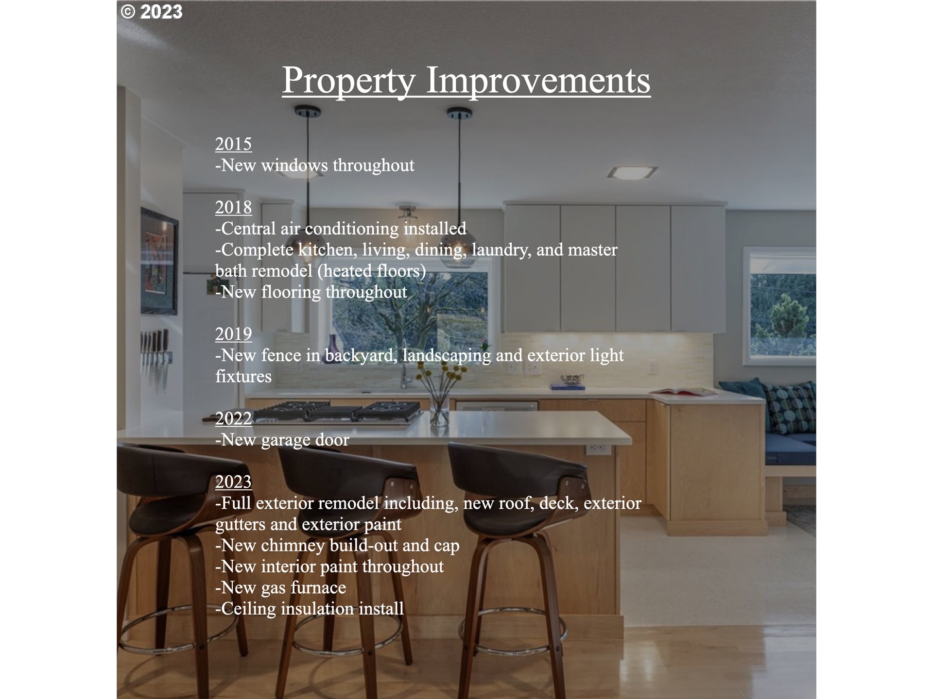 10165 Southwest Arborcrest Way Portland, OR 97225 - Photo 5 of 48 Gallery Image 5