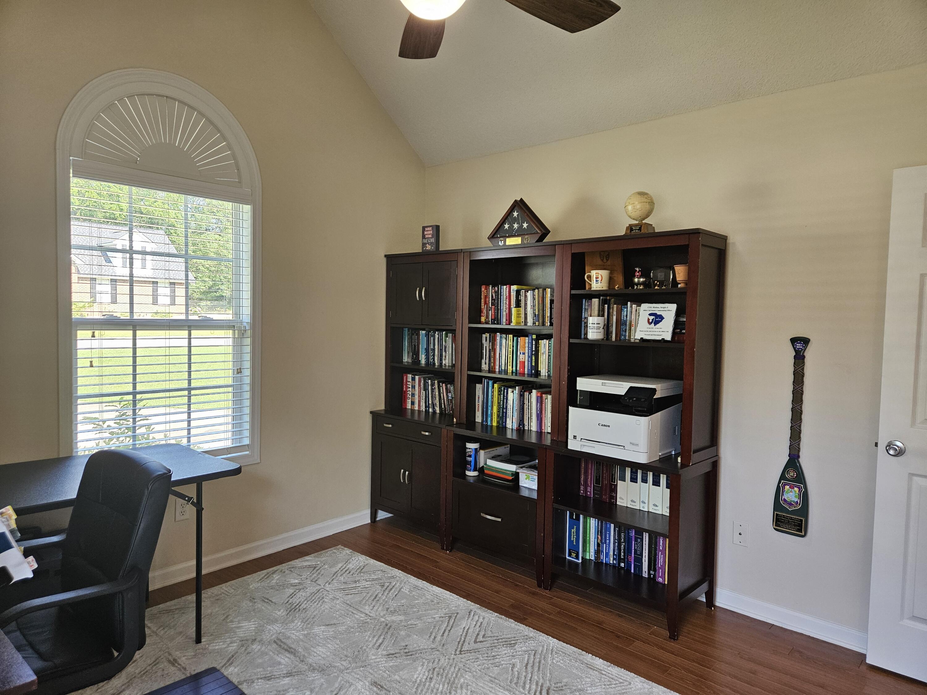 2947 Sylvan Way Sumter, SC 29150 - Photo 30 of 44 20240523_102336