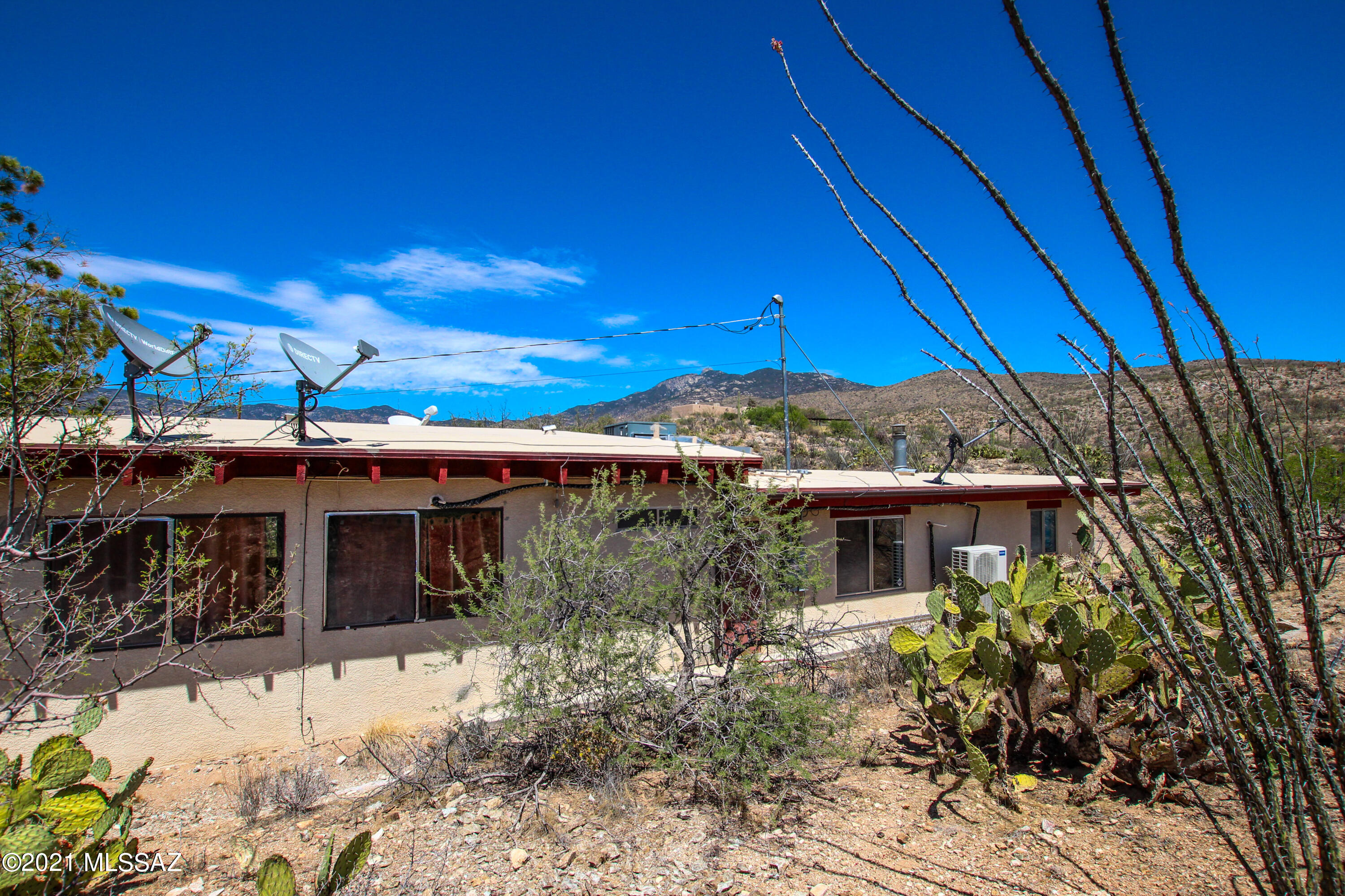 8131 South Pistol Hill Road Vail, AZ 85641 - Photo 18 of 50