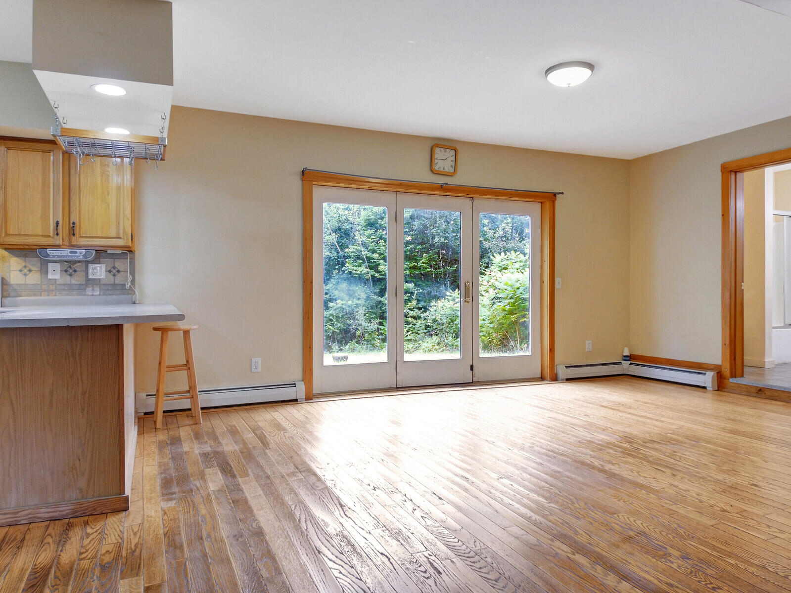 437 Belgrade Road Mount Vernon, ME 04352 - Photo 18 of 57 32_DJI_0411_DxO_mls