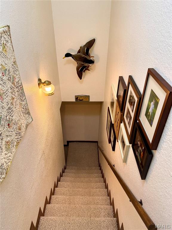 3417 College Street Road Salem, IL 62881 - Photo 27 of 54 Gallery Image 27