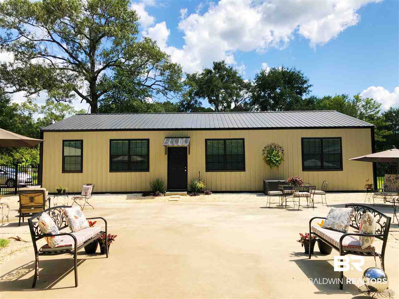 9448 D'Olive Street Bay Minette, AL 36507 - Photo 2 of 46