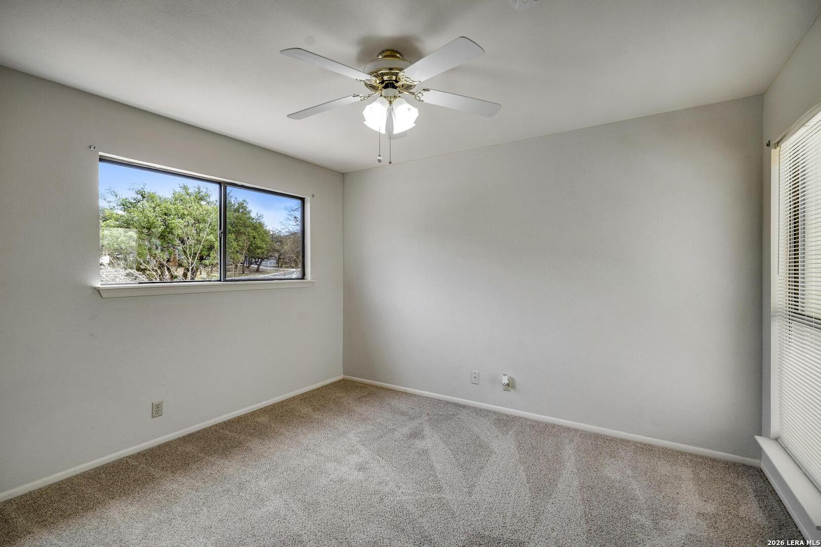 29307 Summit Ridge Drive Fair Oaks Ranch, TX 78015 - Photo 29 of 36