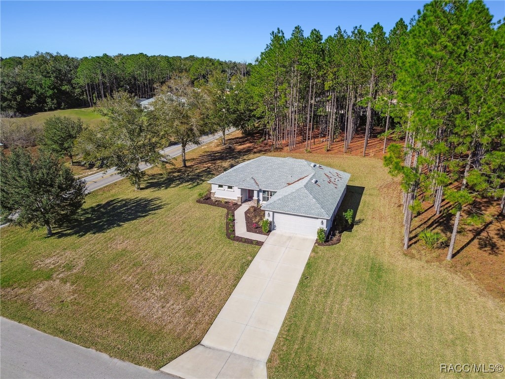 65 East Boston Street Hernando, FL 34442 - Photo 65 of 100