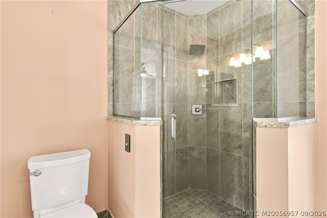 6800 Spring Street Cocoa, FL 32927 - Photo 19 of 57 Gallery Image 19